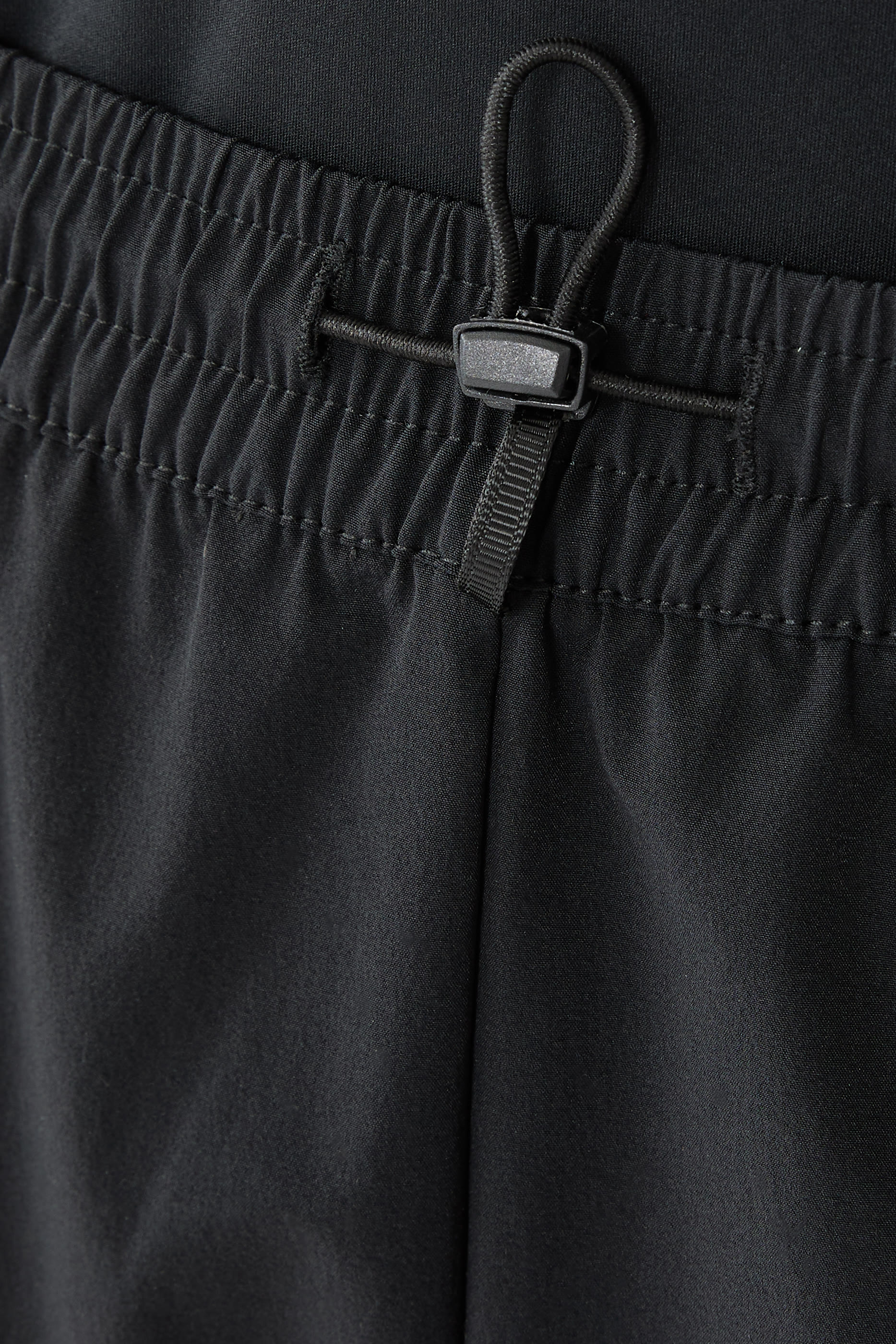 شورت إفري داي ترينينغ