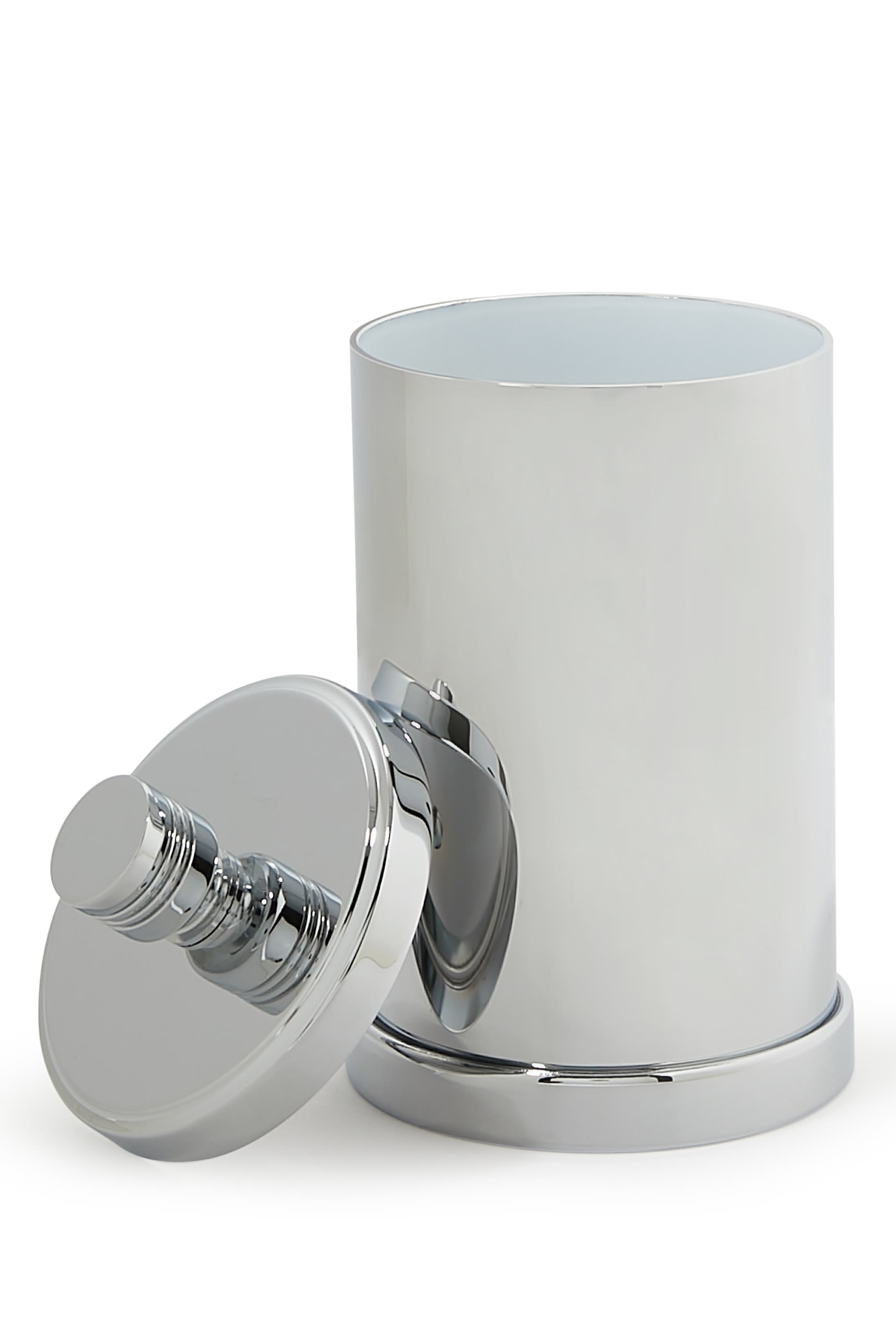 برطمان قطع قطنية