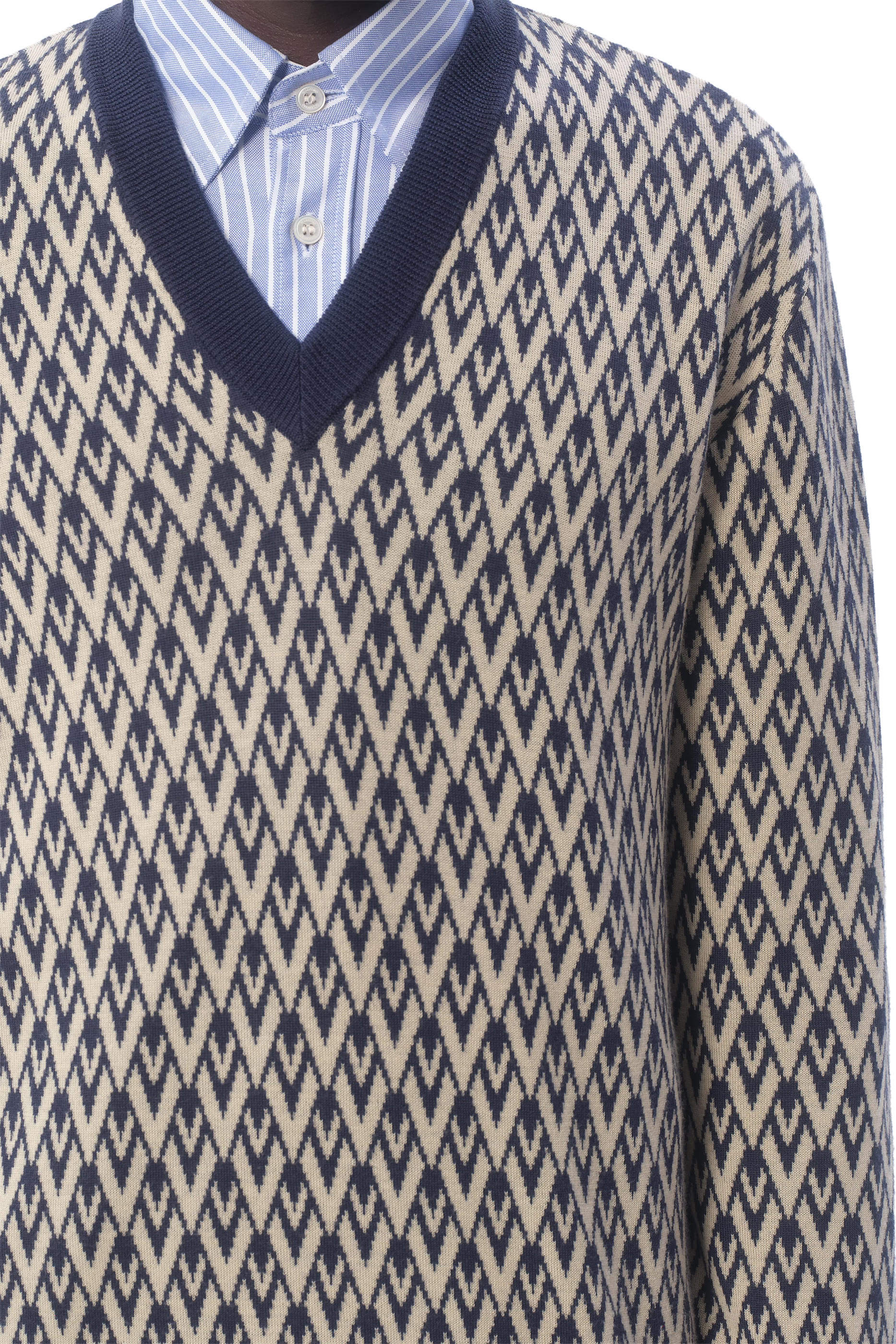 سترة توت لا في