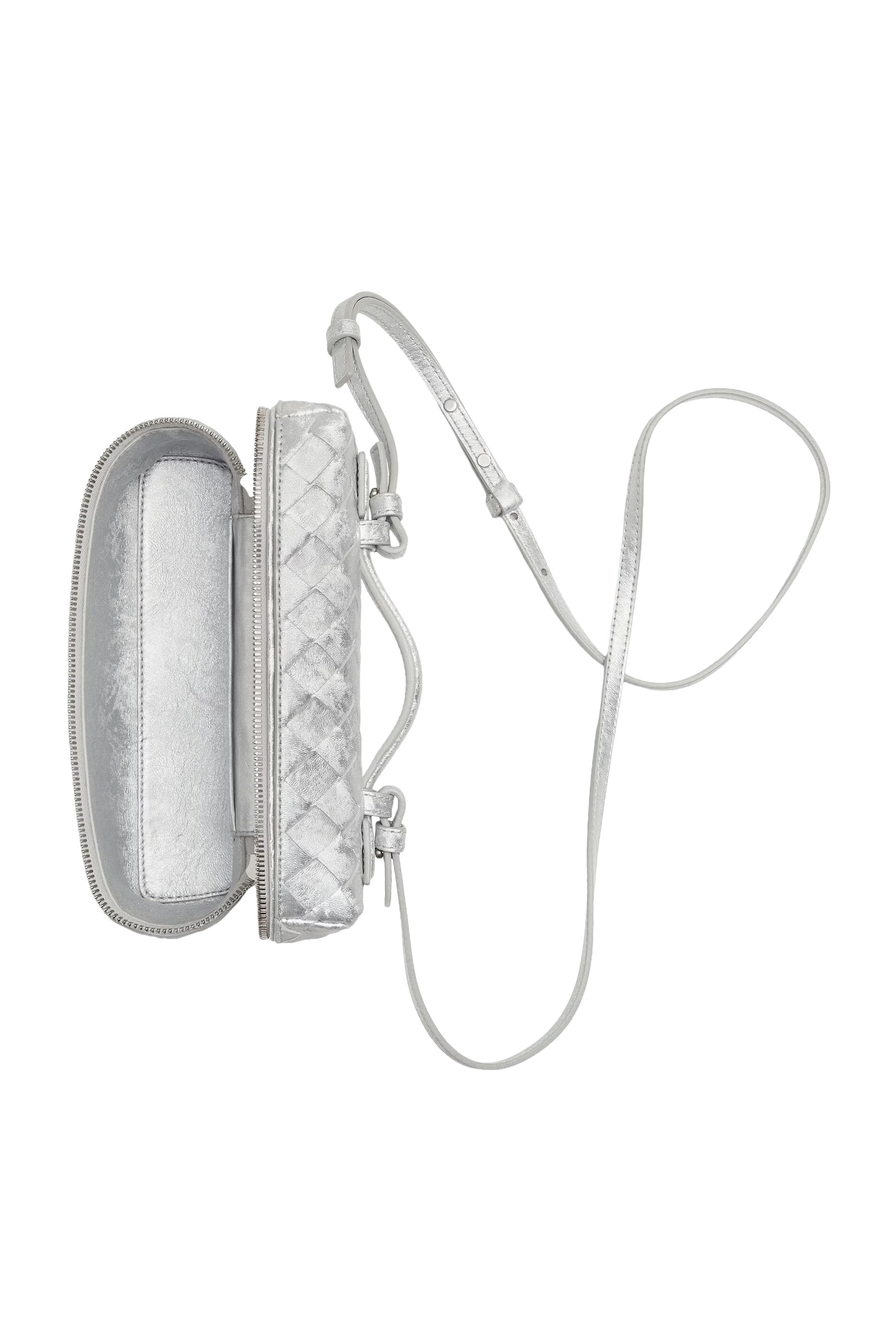 حقيبة مستحضرات تجميل بانغ بانغ