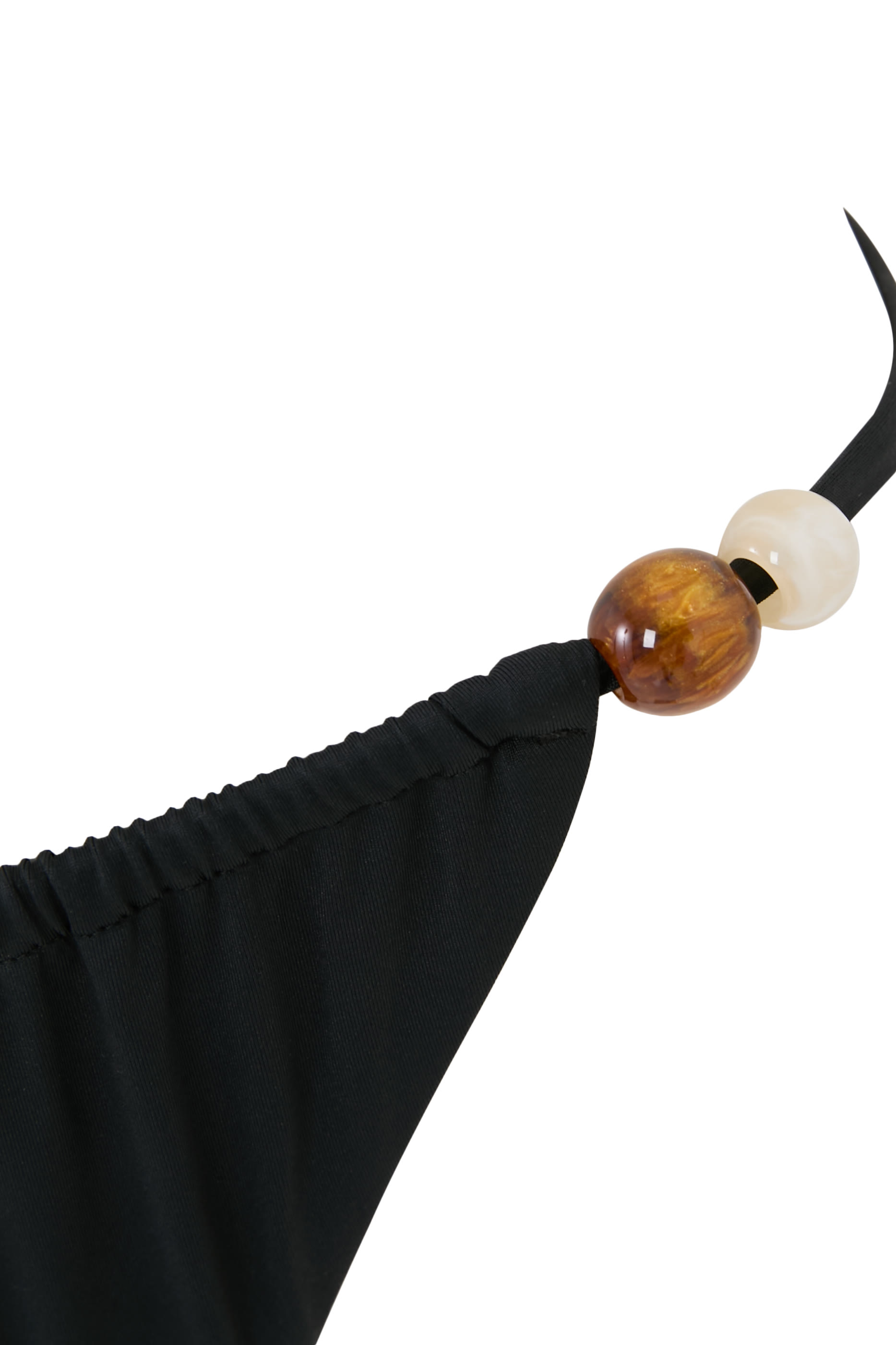 قطعة بيكيني سفلية جاسمين بربطة