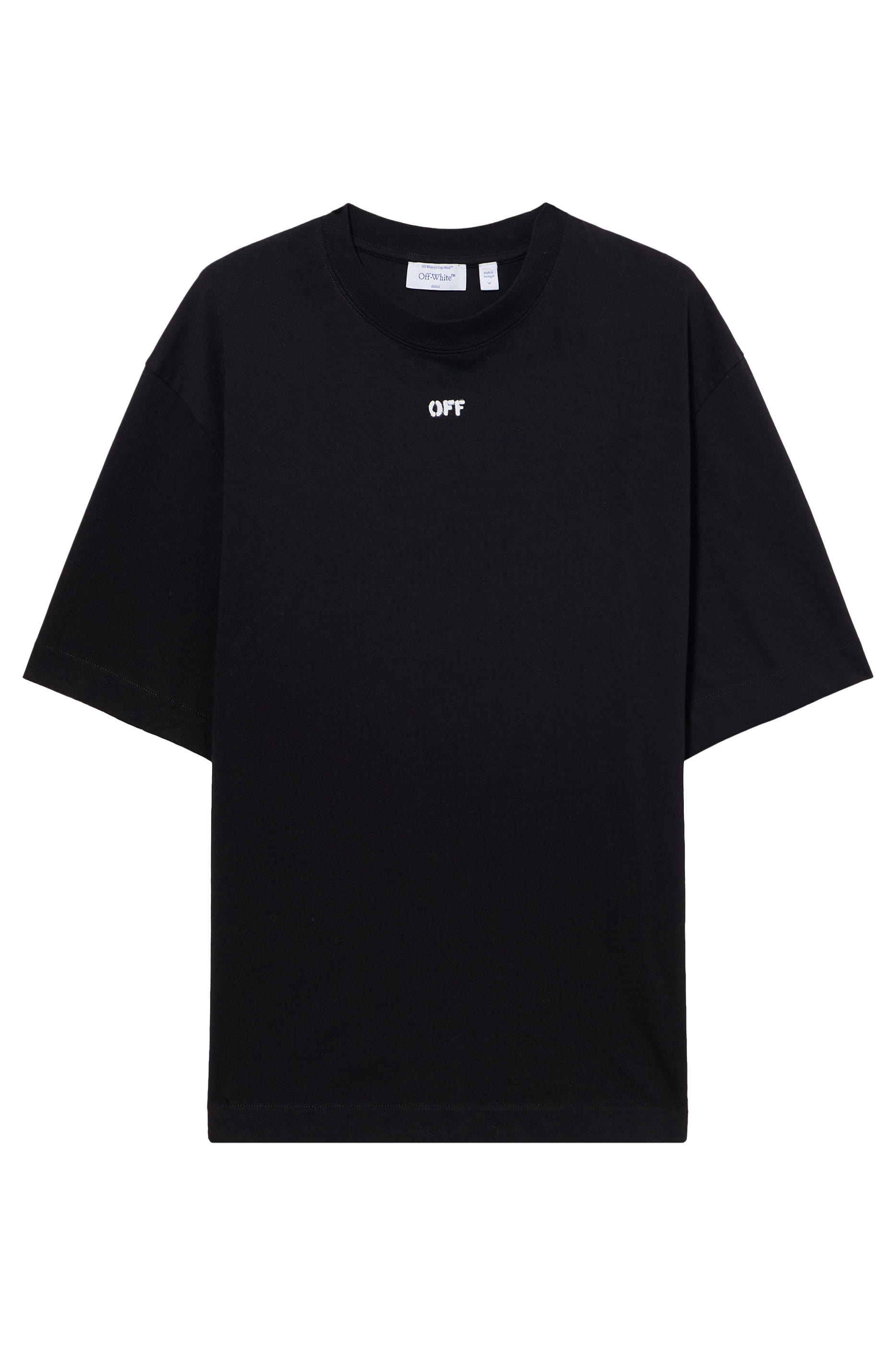 Paint Arrow Skate T-shirt