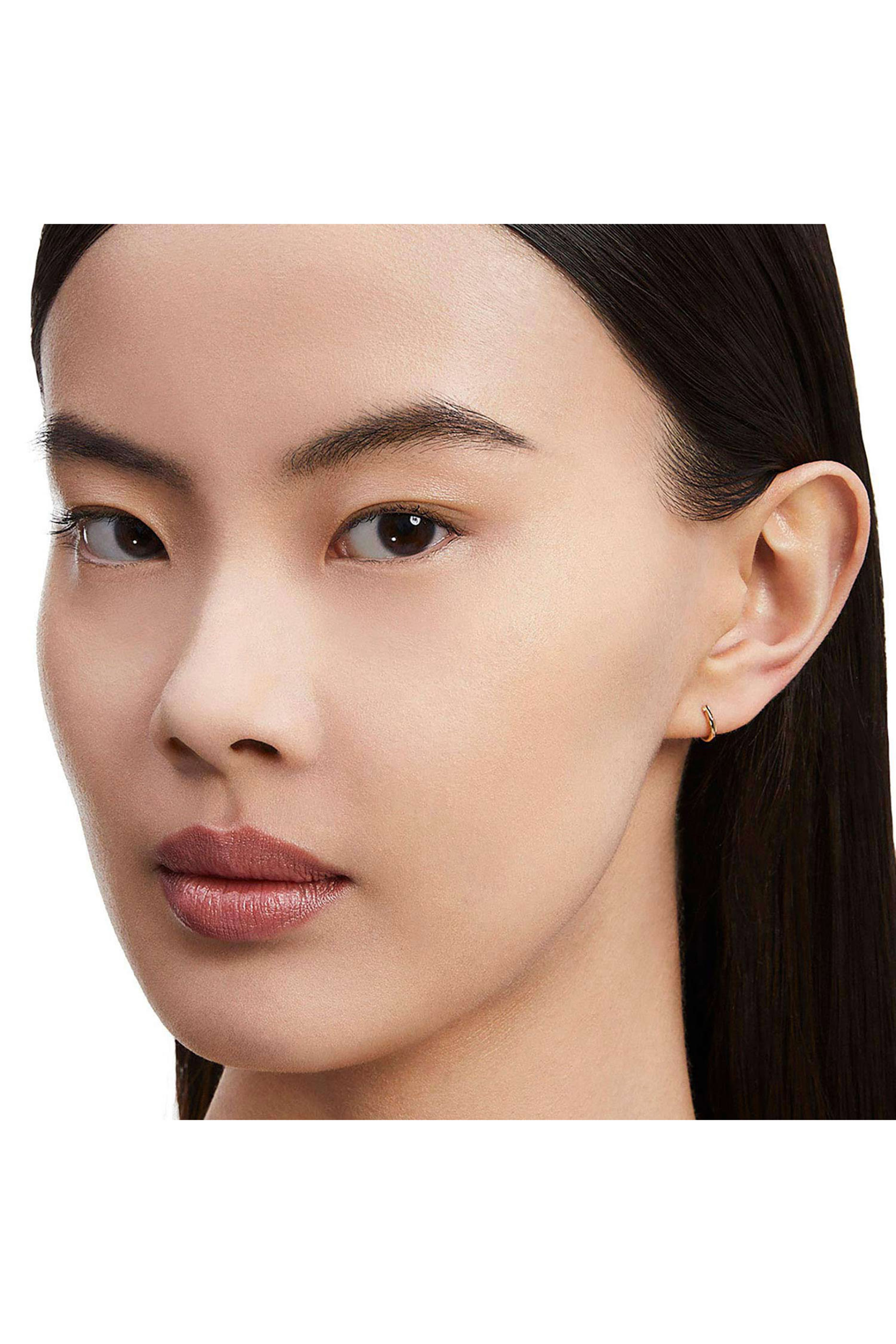 بودرة سائبة أول آورز هايبر لإخفاء العيوب