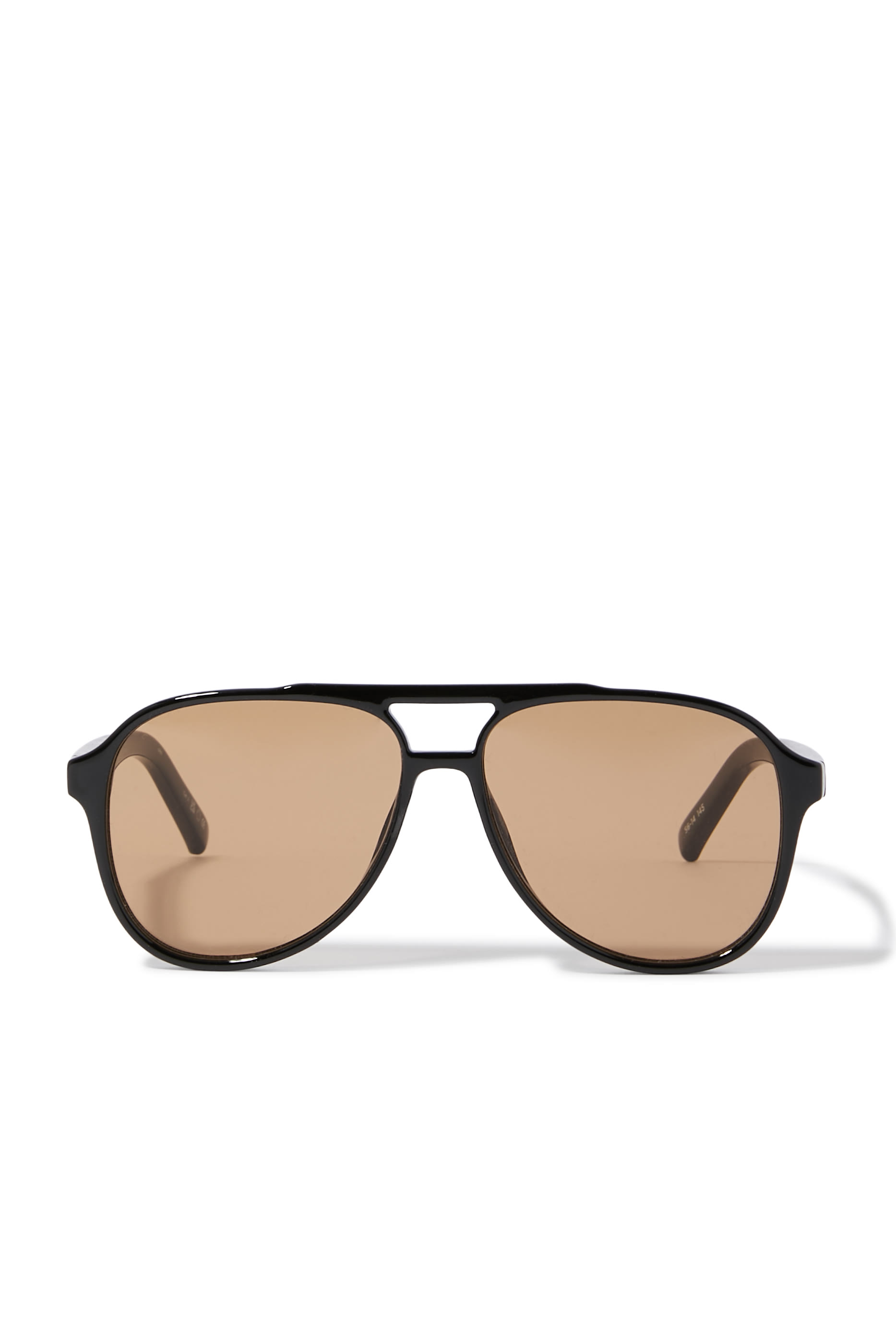 نظارة شمسية تراجيك ماجيك