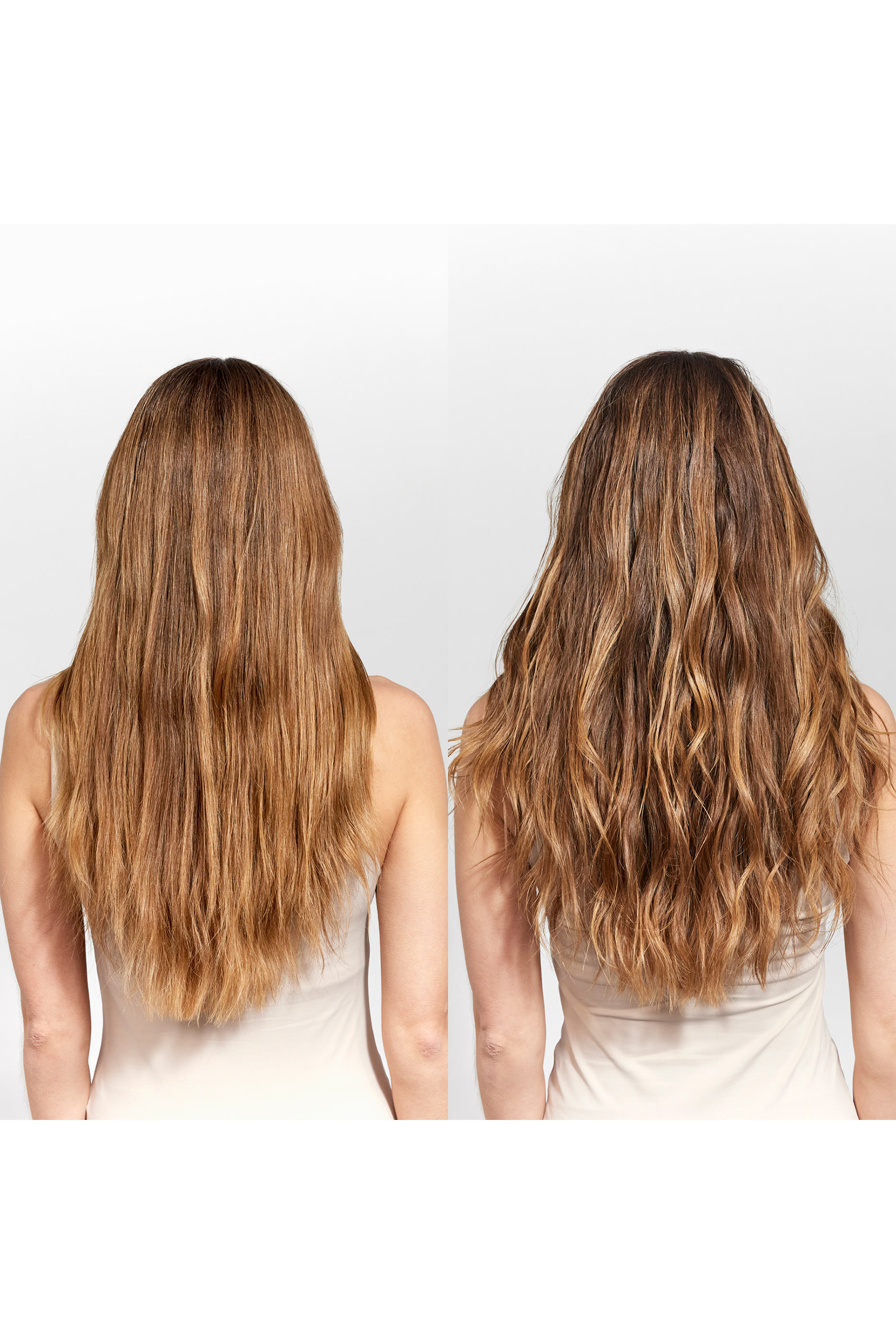 بخاخ سن دايز للإستخدام بالشاطئ