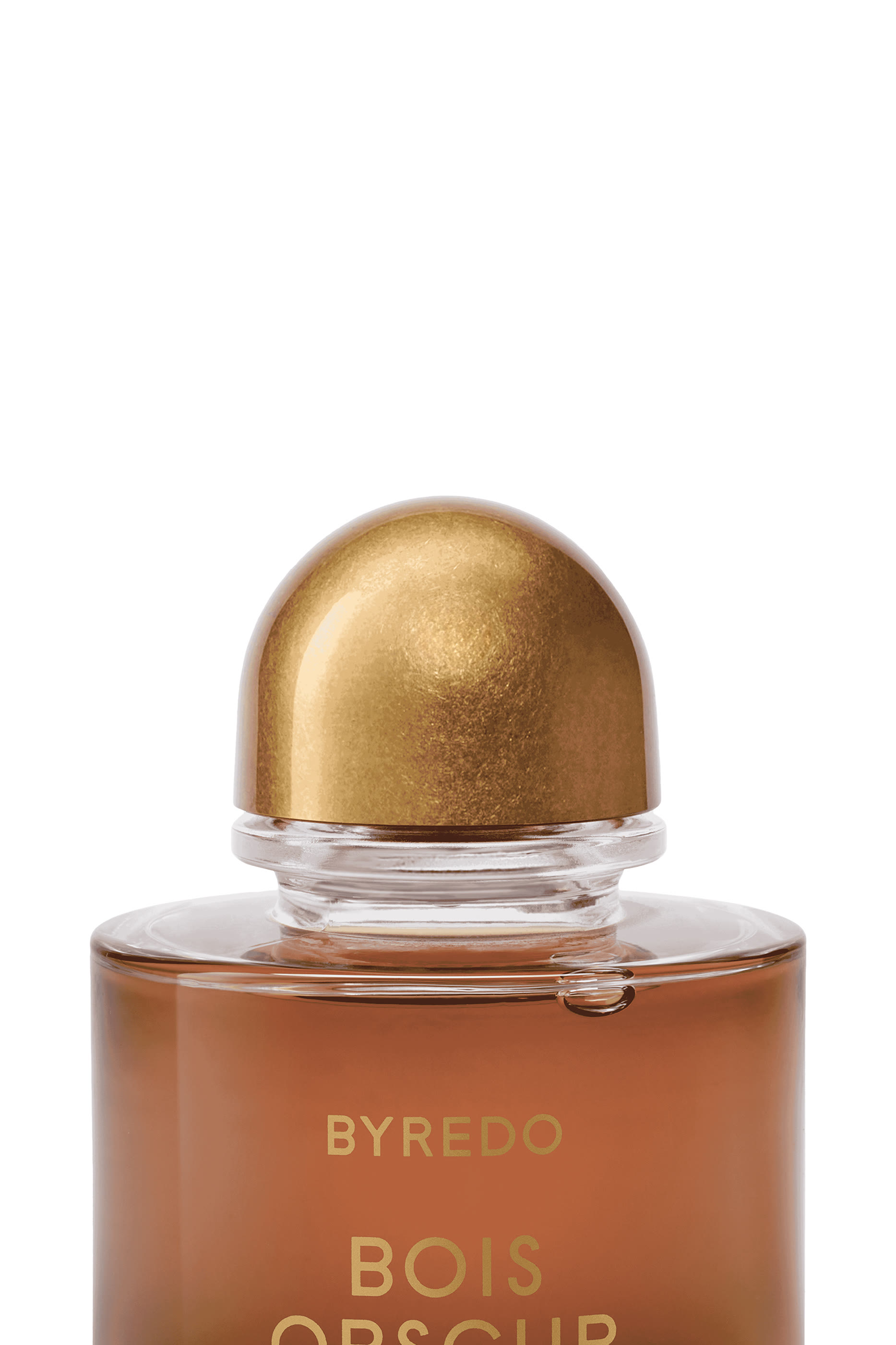 عطر مركز بوا أوبسكور