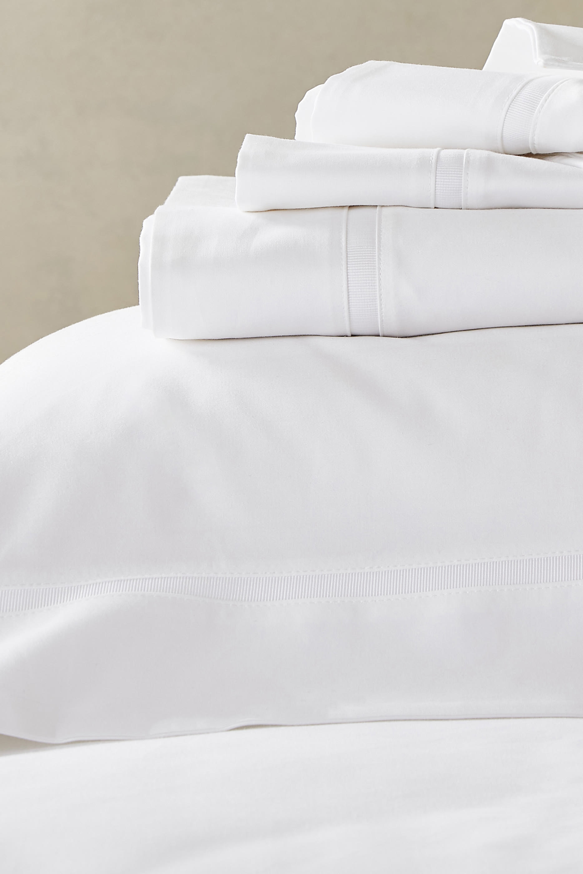 غطاء لحاف كرانلي