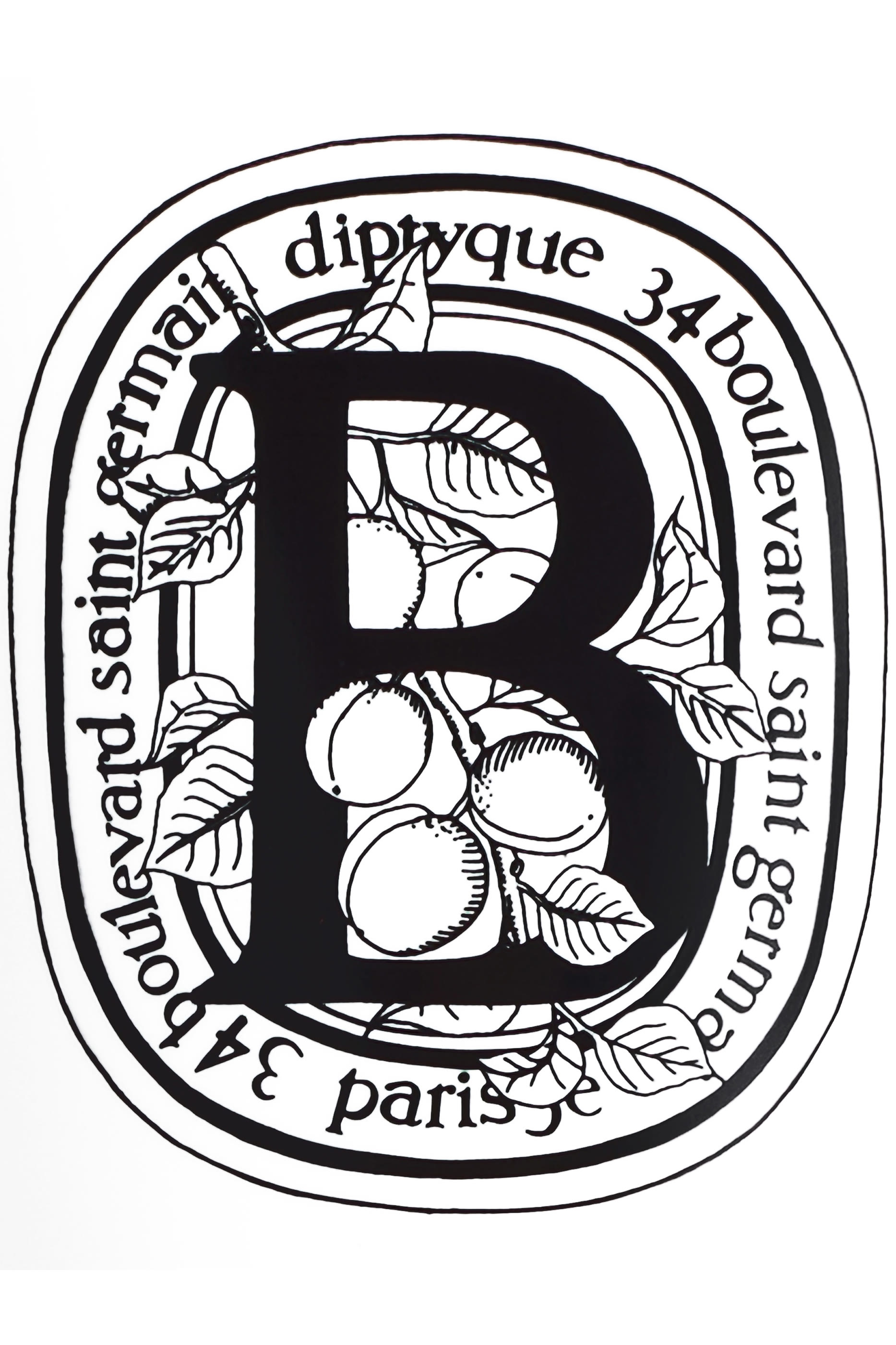 مرطب اليدين لاكجوريس