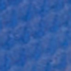 أزرق