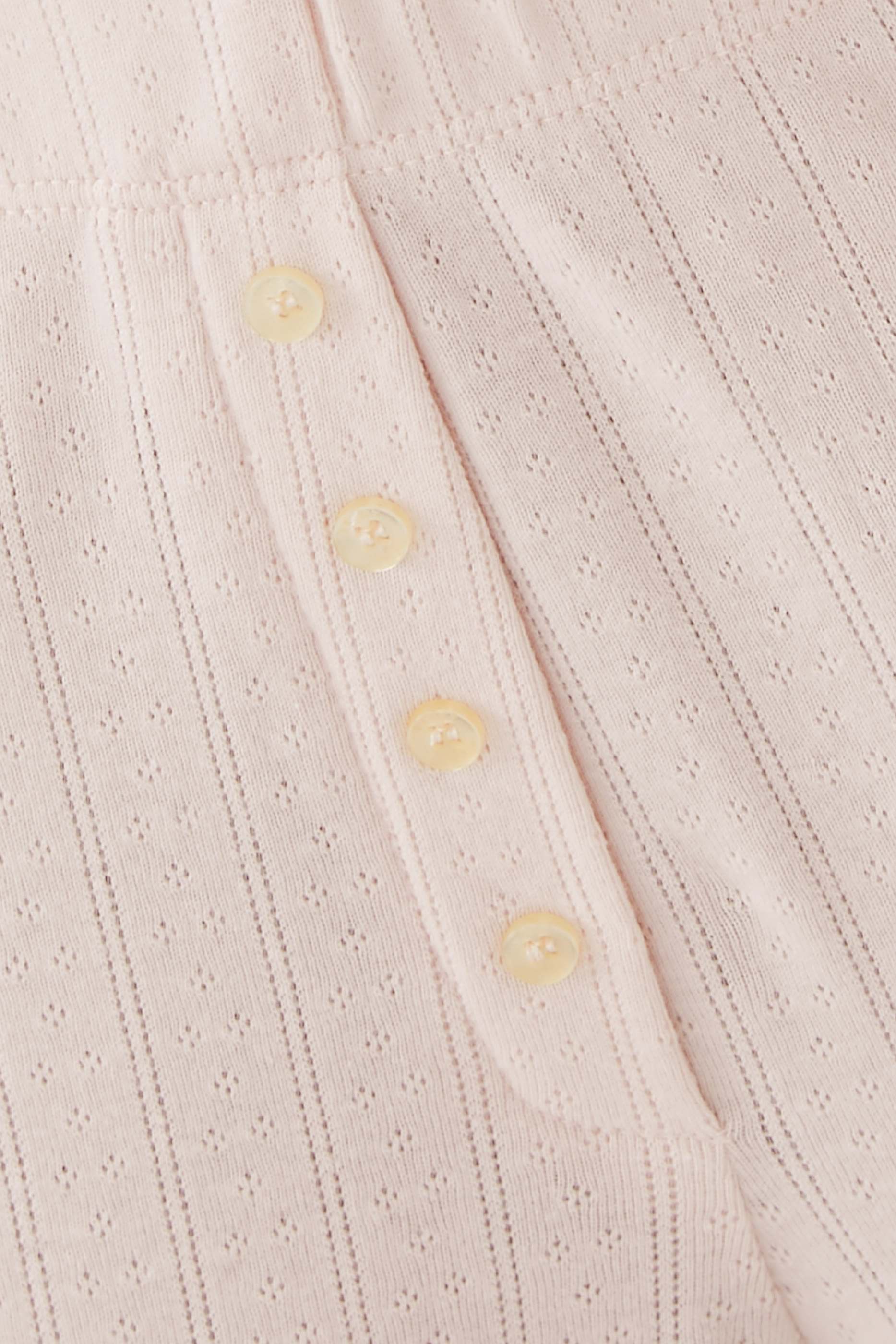 بنطال بوكسر بونتيل