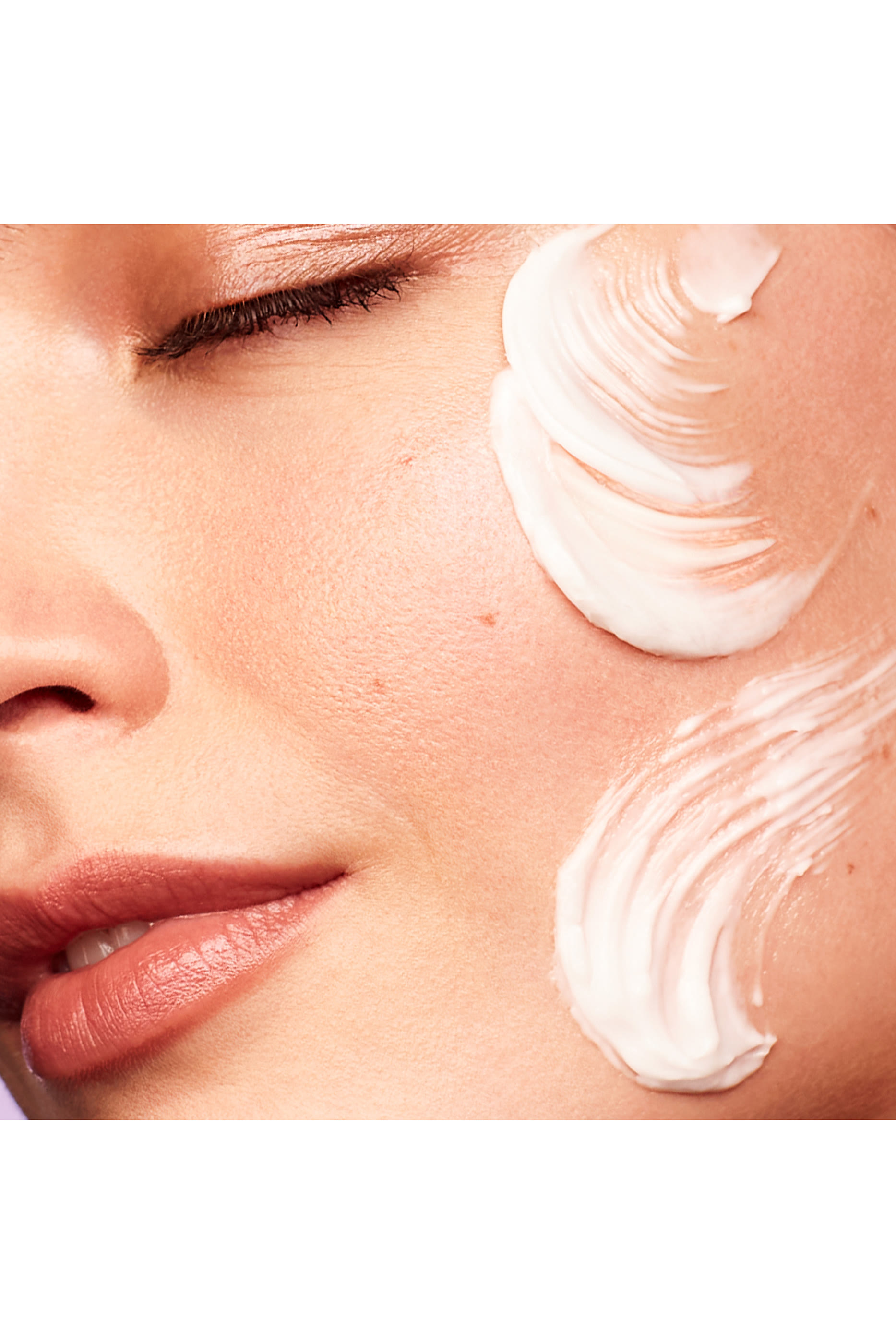 كريم علاجي ديليكيت&reg;