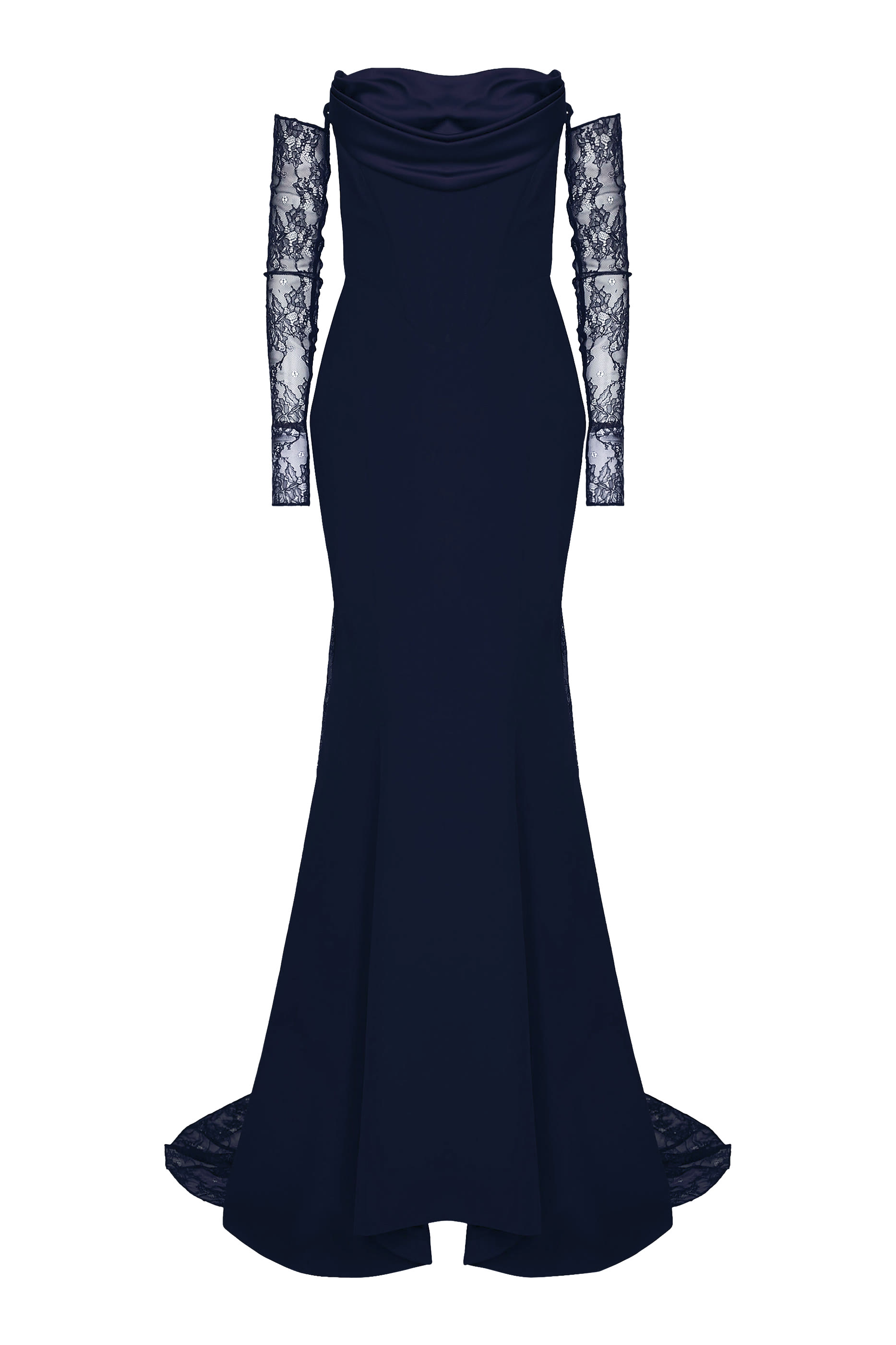 فستان أمادا