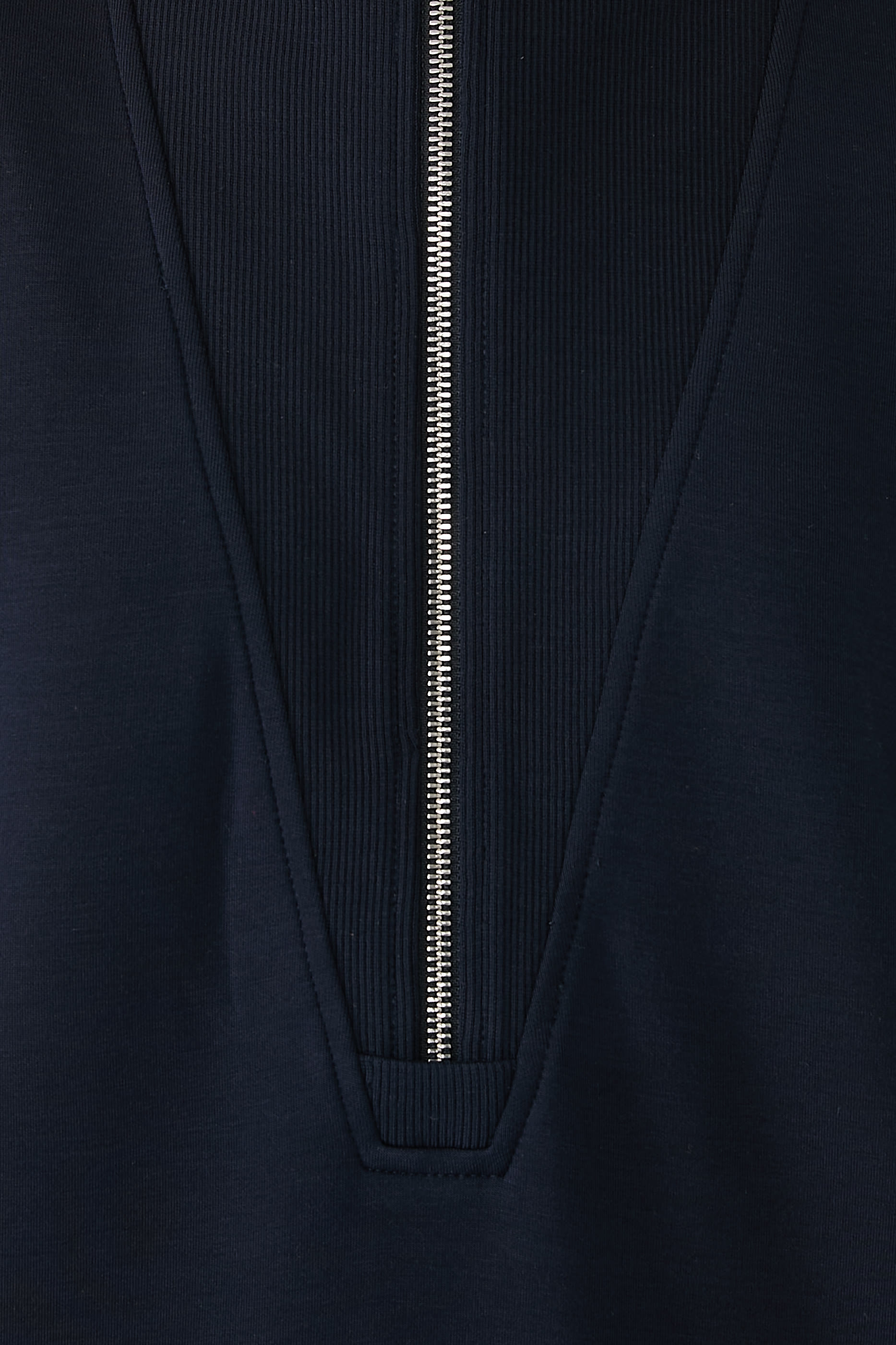 سويت شيرت مايسي طويل