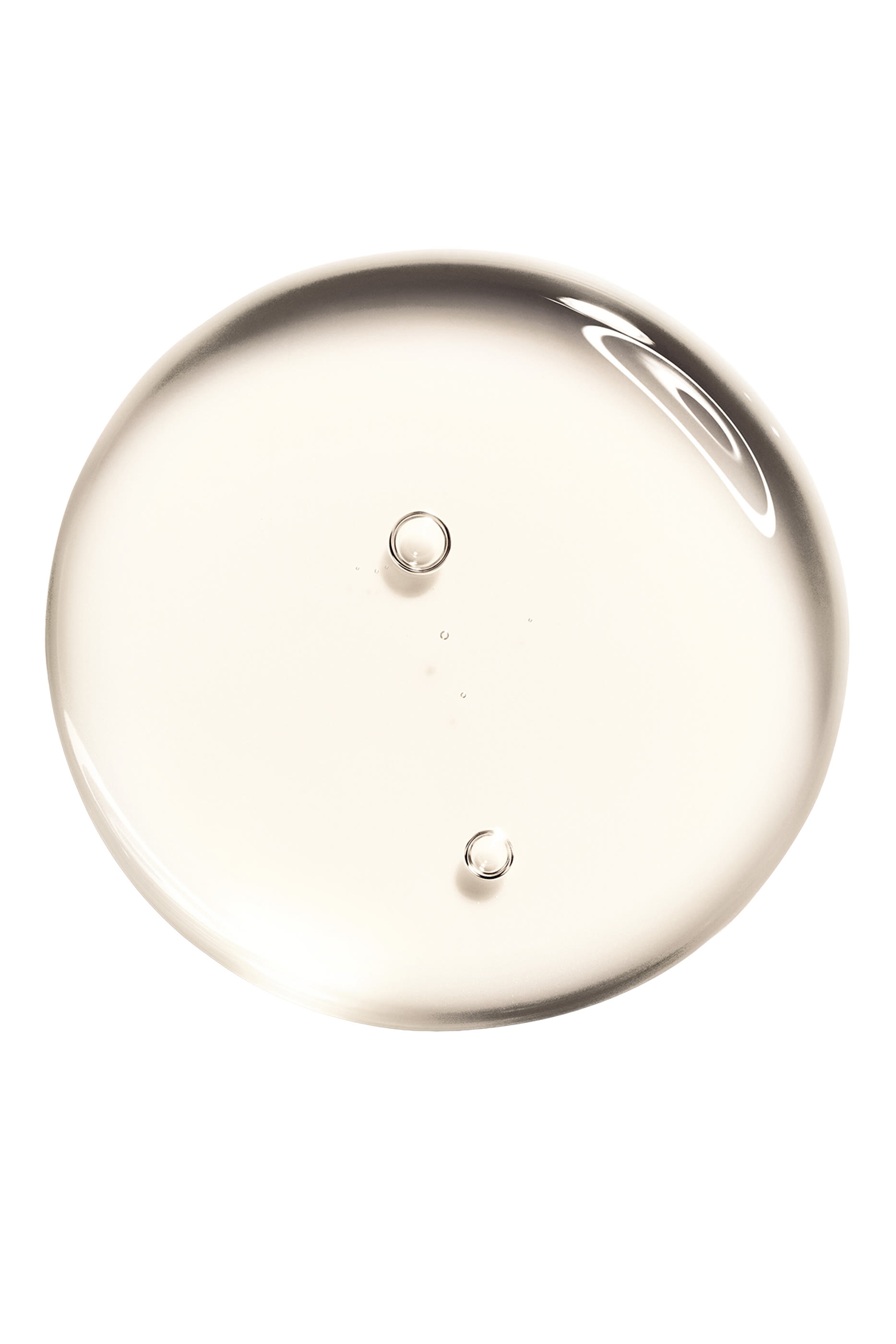 غسول مركز ريلاكس للاستحمام 