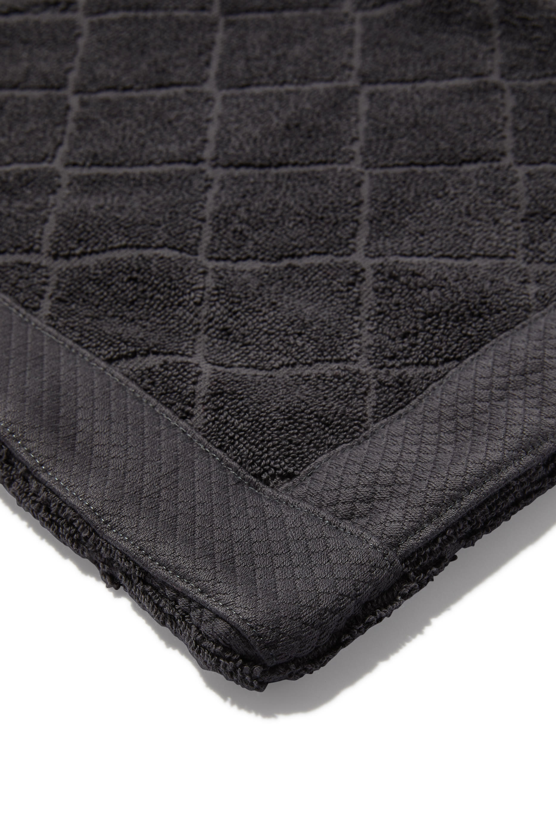 دواسة حمام أفينو