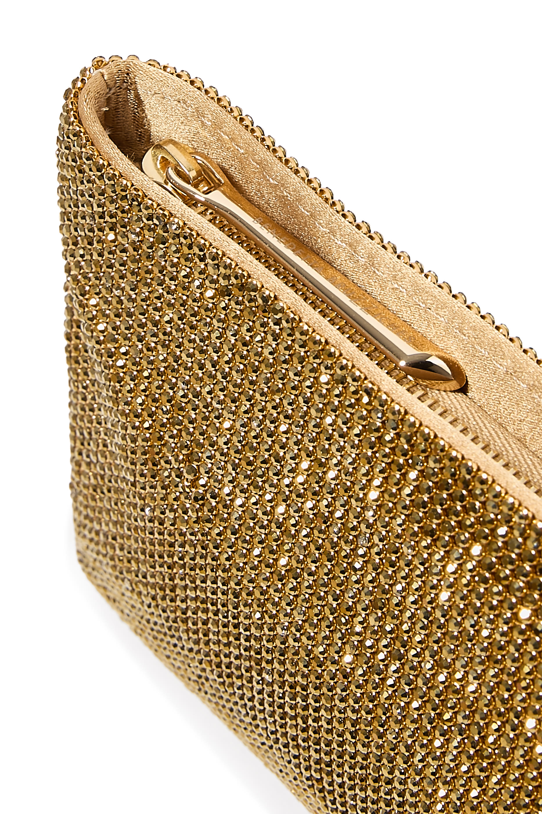 حقيبة كلاتش يور بيست فريند لا بتيت آز يو لايك ات