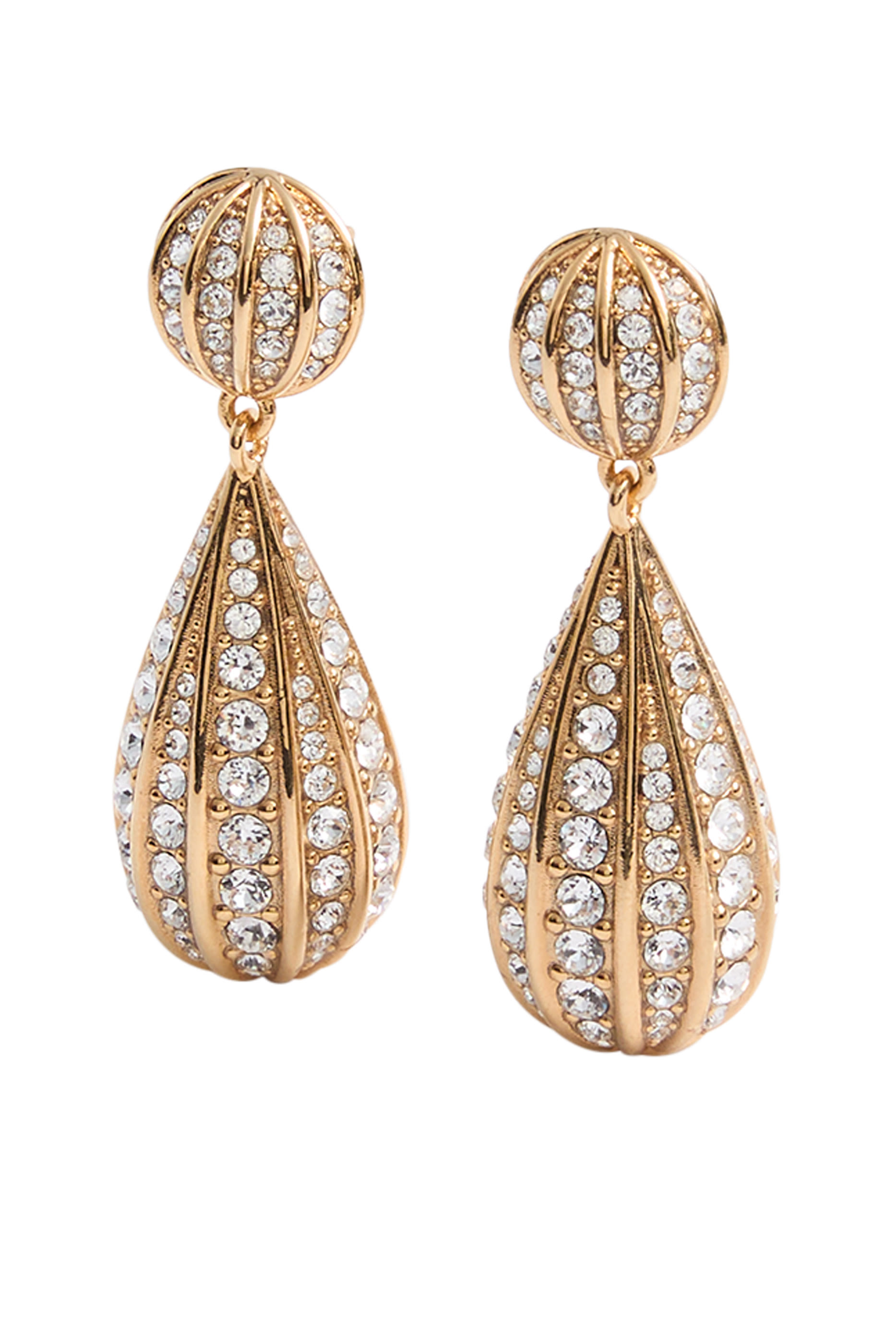 أقراط بو تيك دي غوت