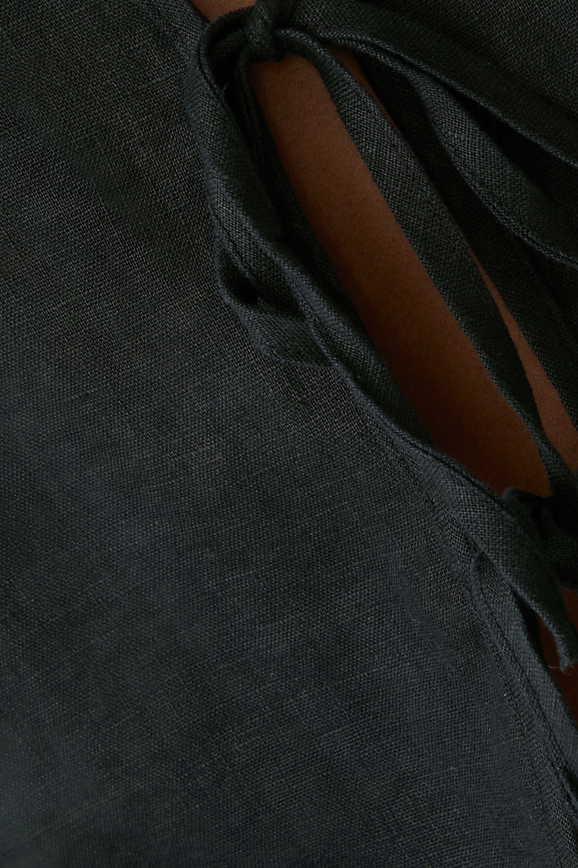 بلوزة أوريغون