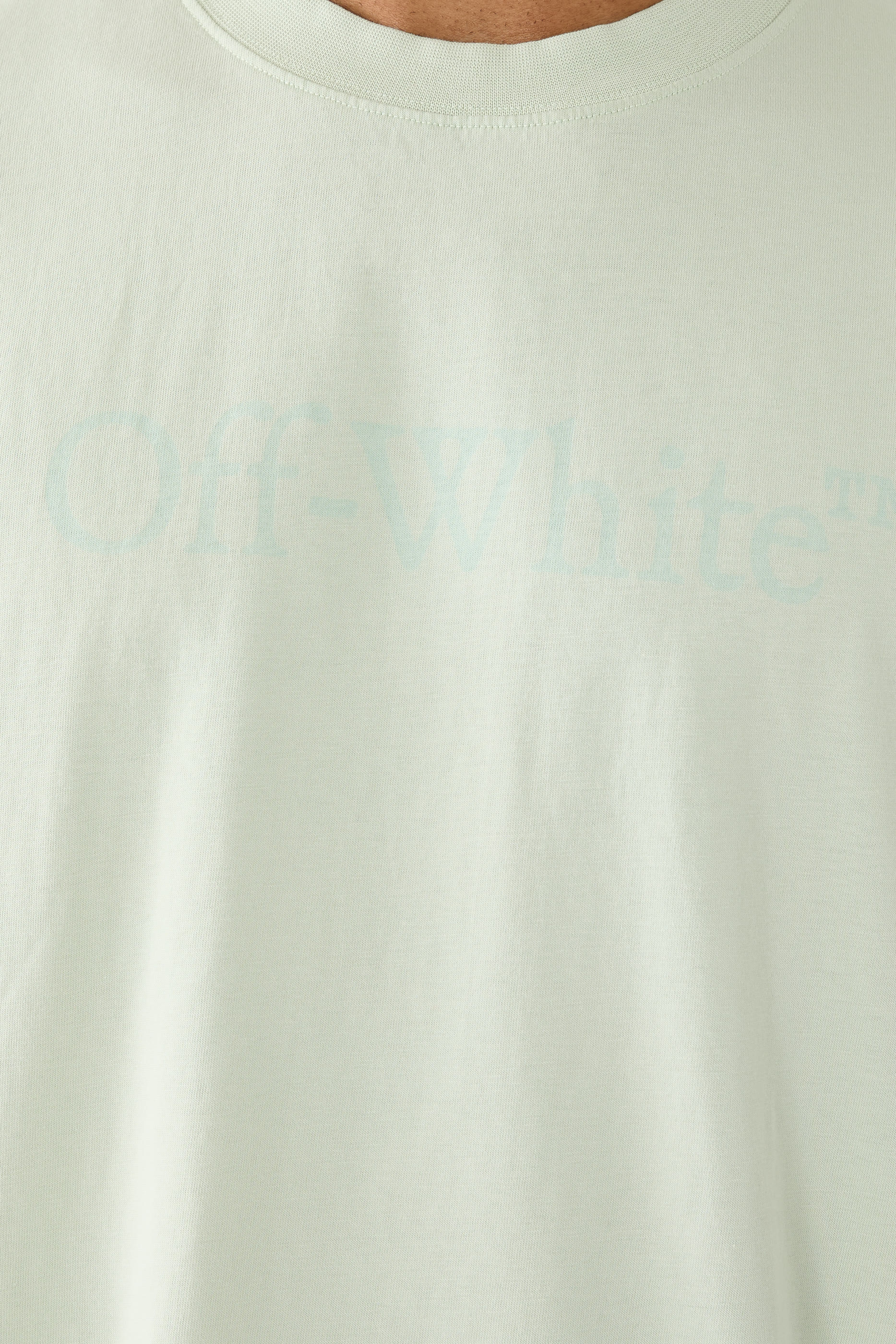 تيشيرت بيغ بوكيش سكيت بأكمام قصيرة