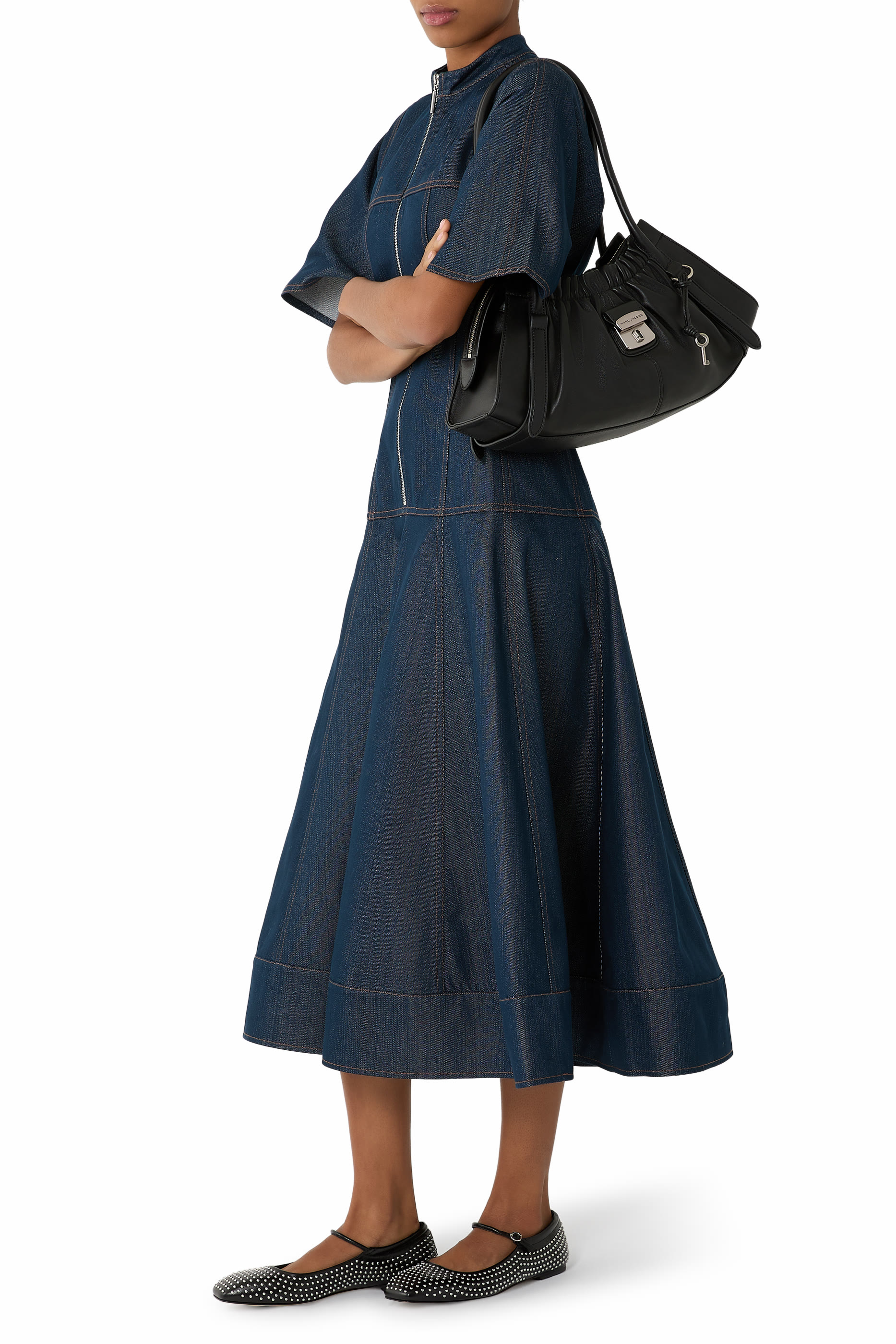 حقيبة ساتشيل كريستينا