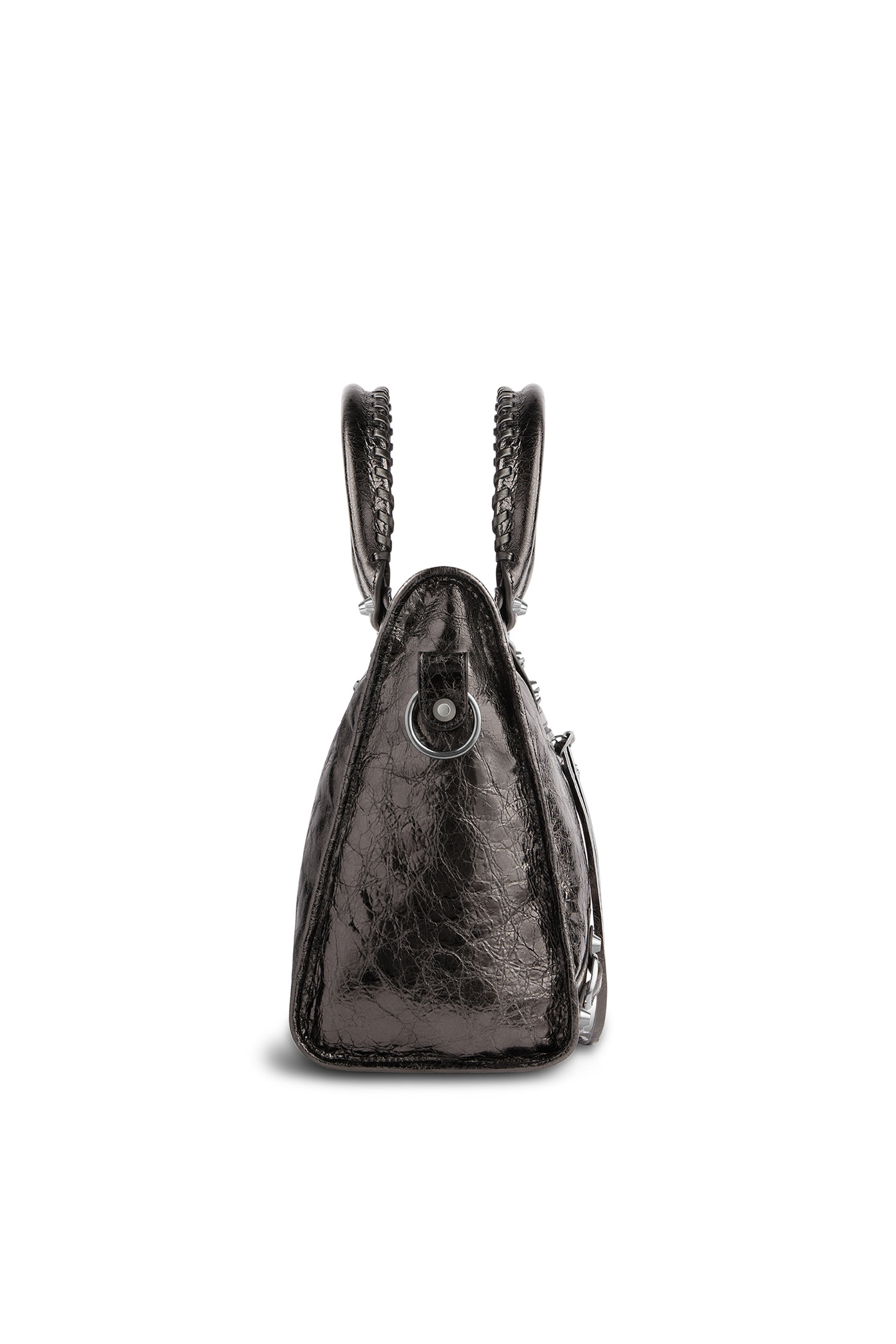 حقيبة لو سيتي بمقاس متوسط