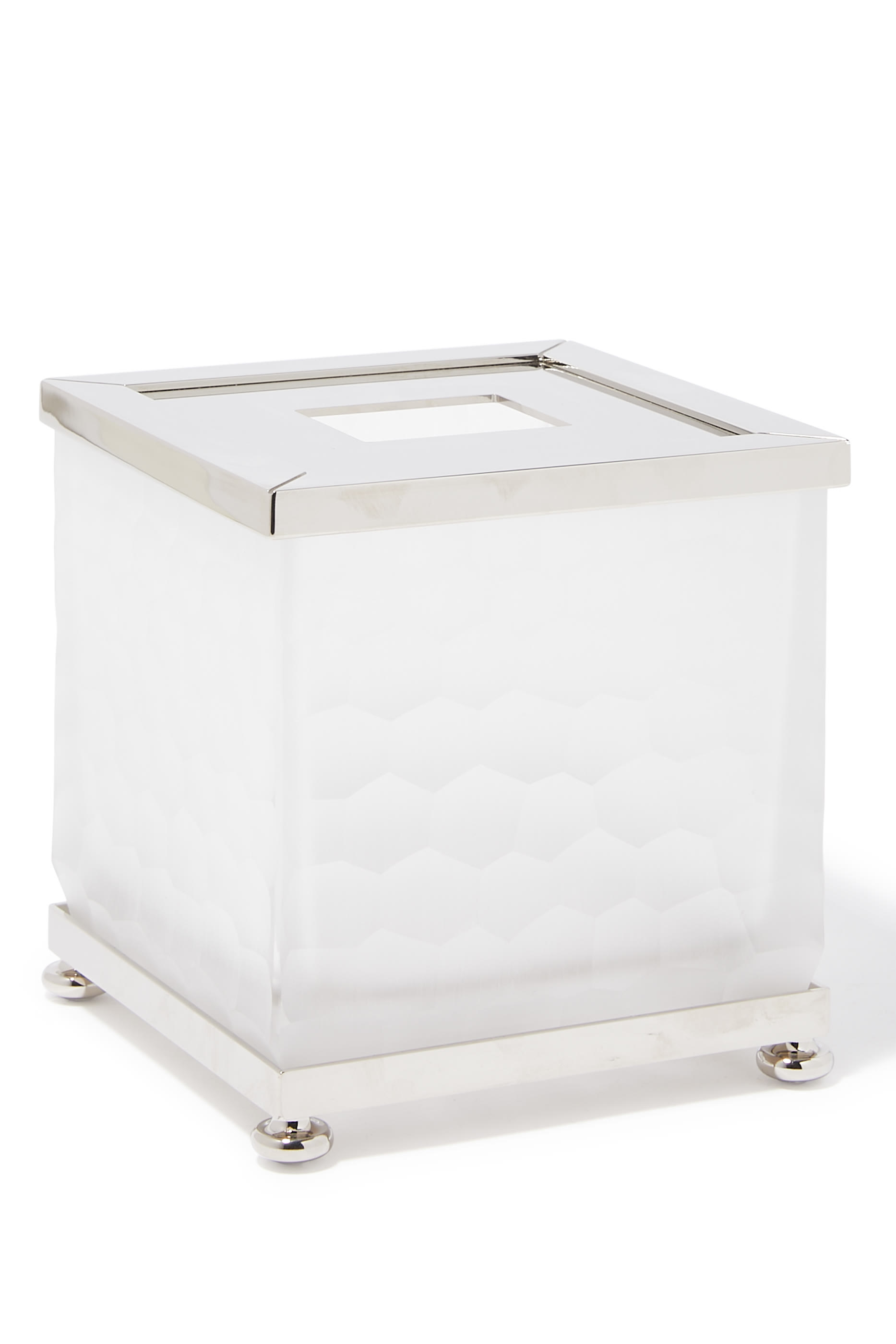 حامل مناديل هونيكومب