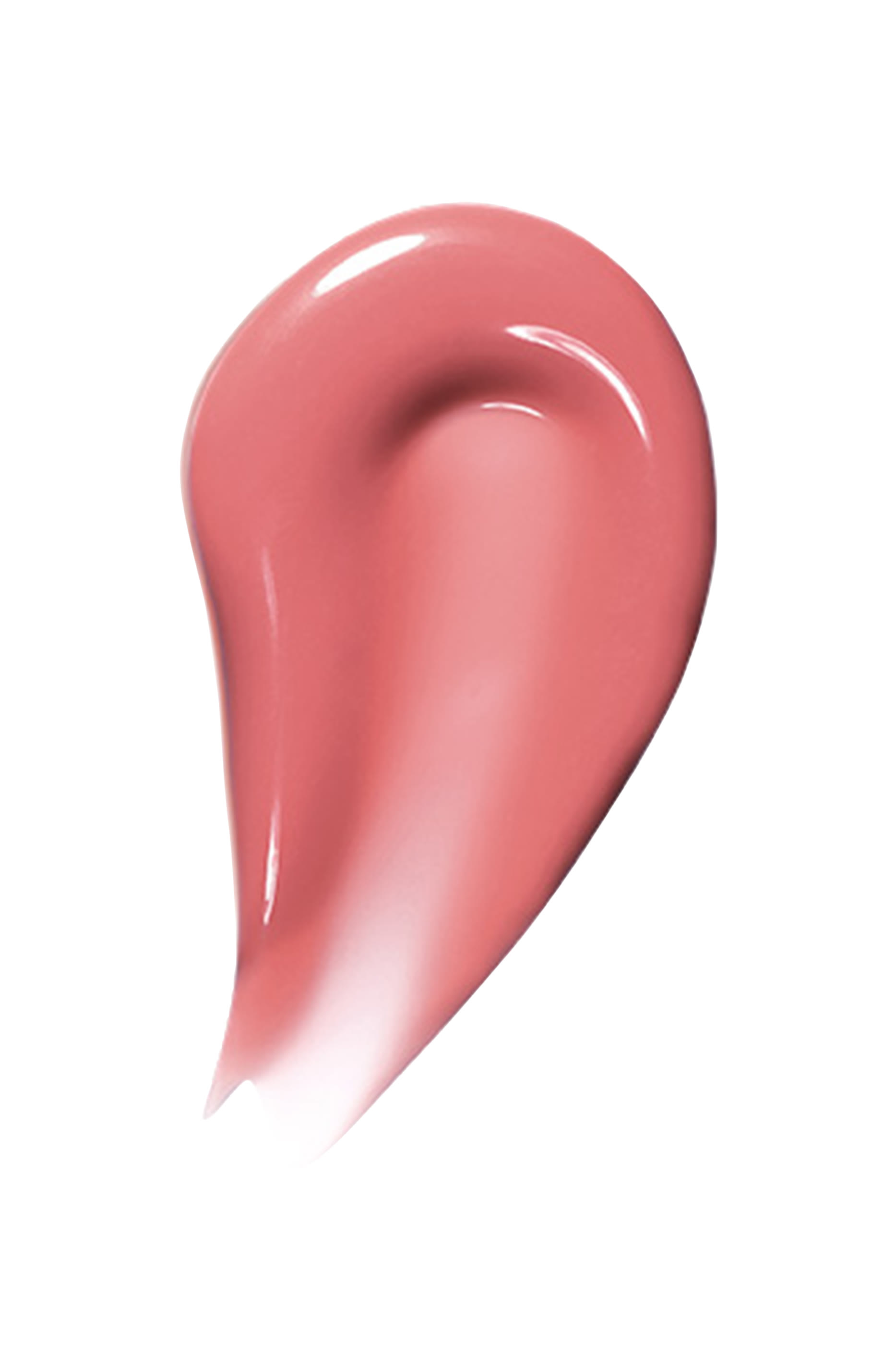 ملمع شفاه سوبر بوست