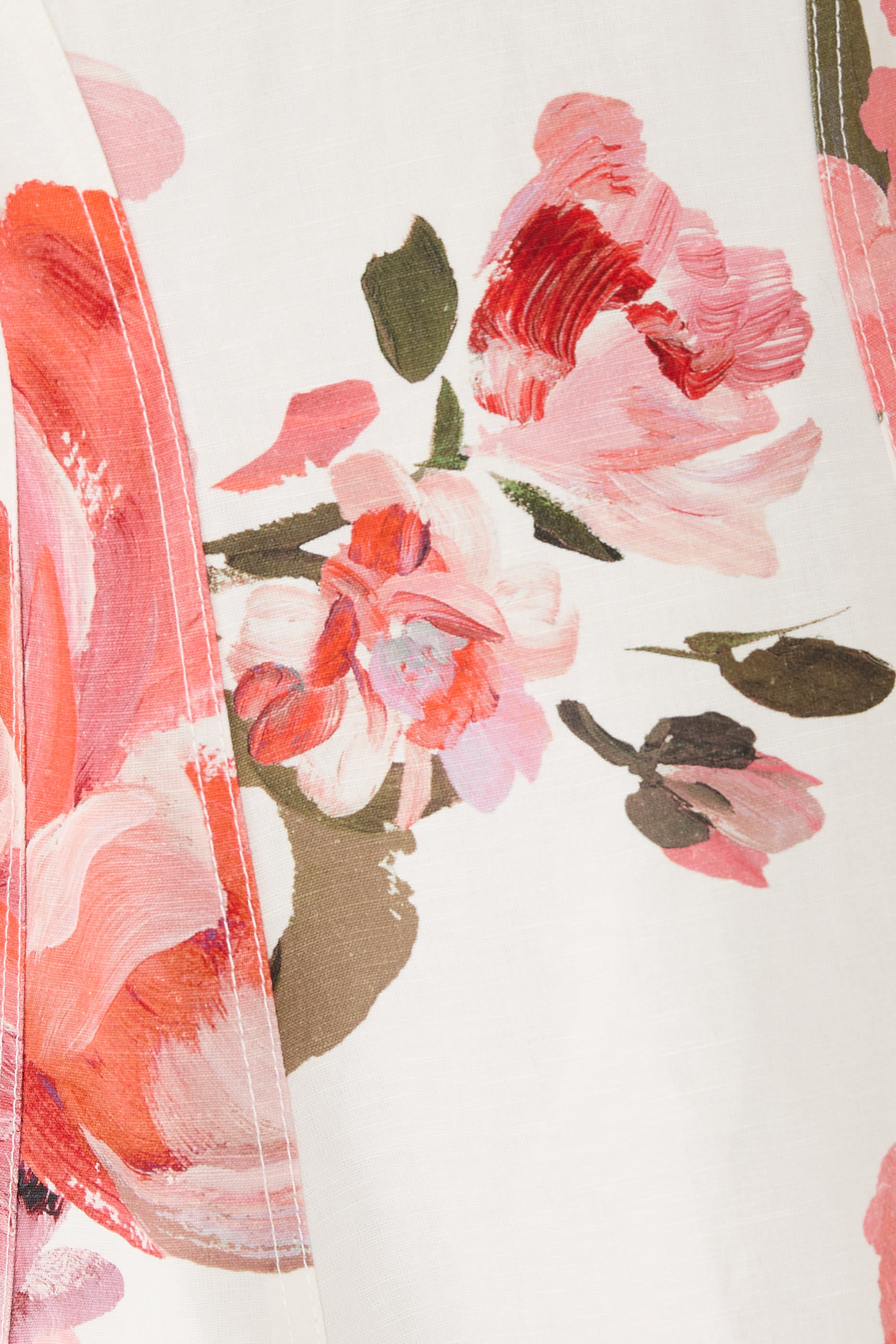 فستان موديرنا قصير