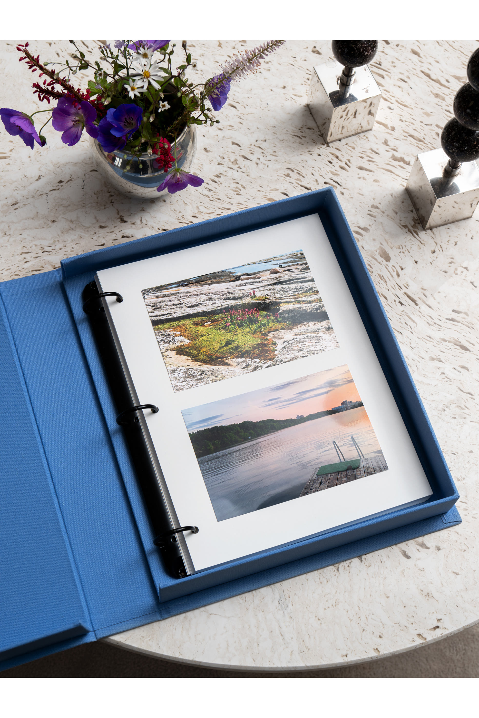 ألبوم صور مومنتس ذا ماتر ذا موست