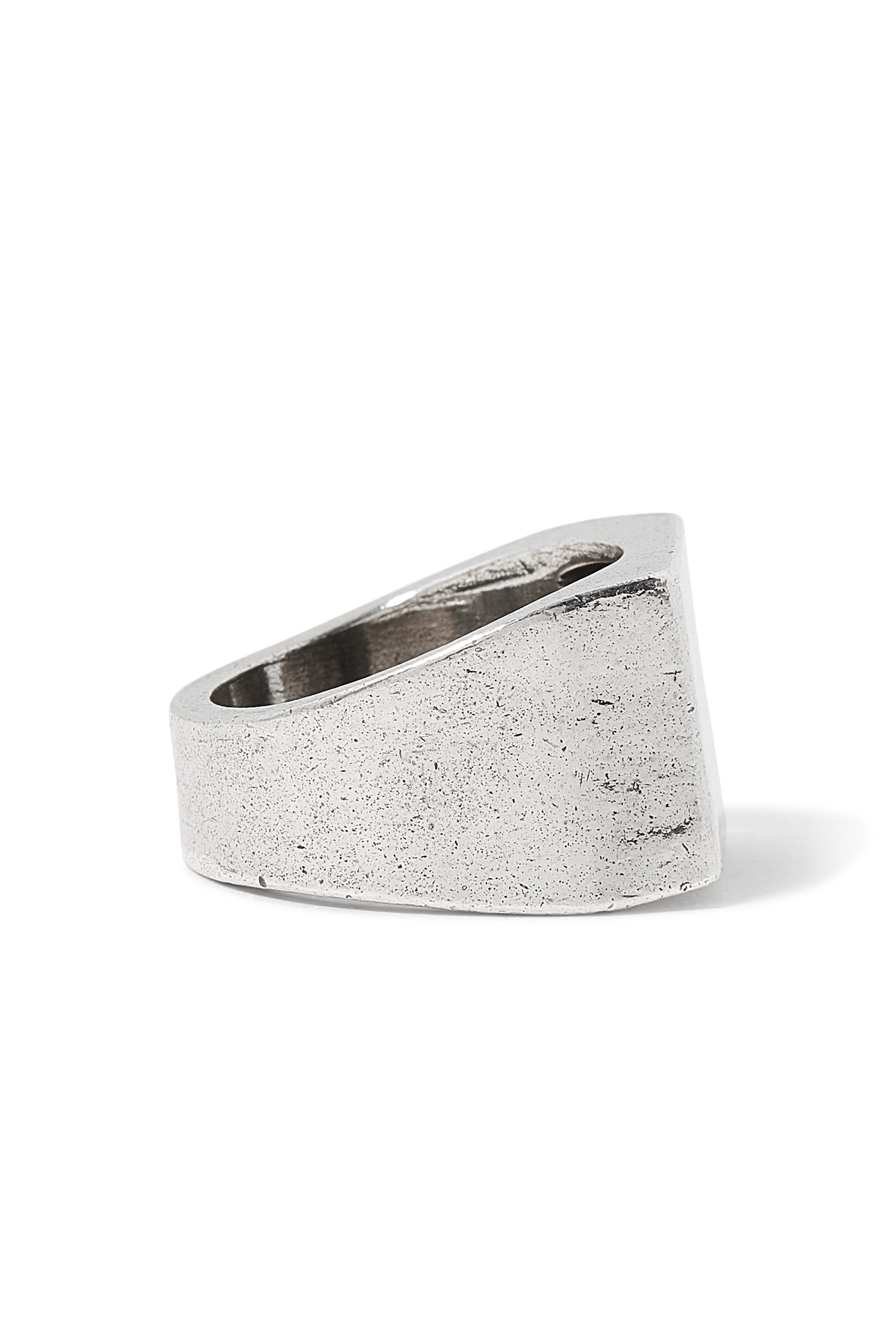 خاتم فولينغ ستار