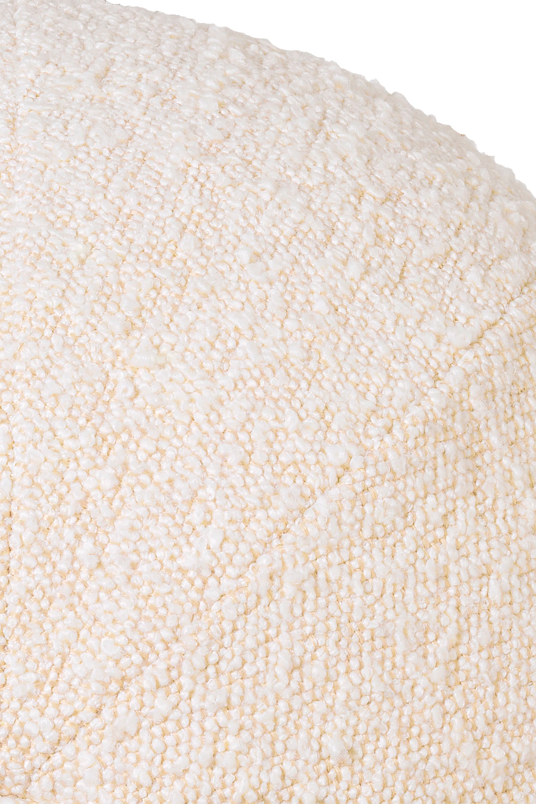 وسادة بالا صغيرة