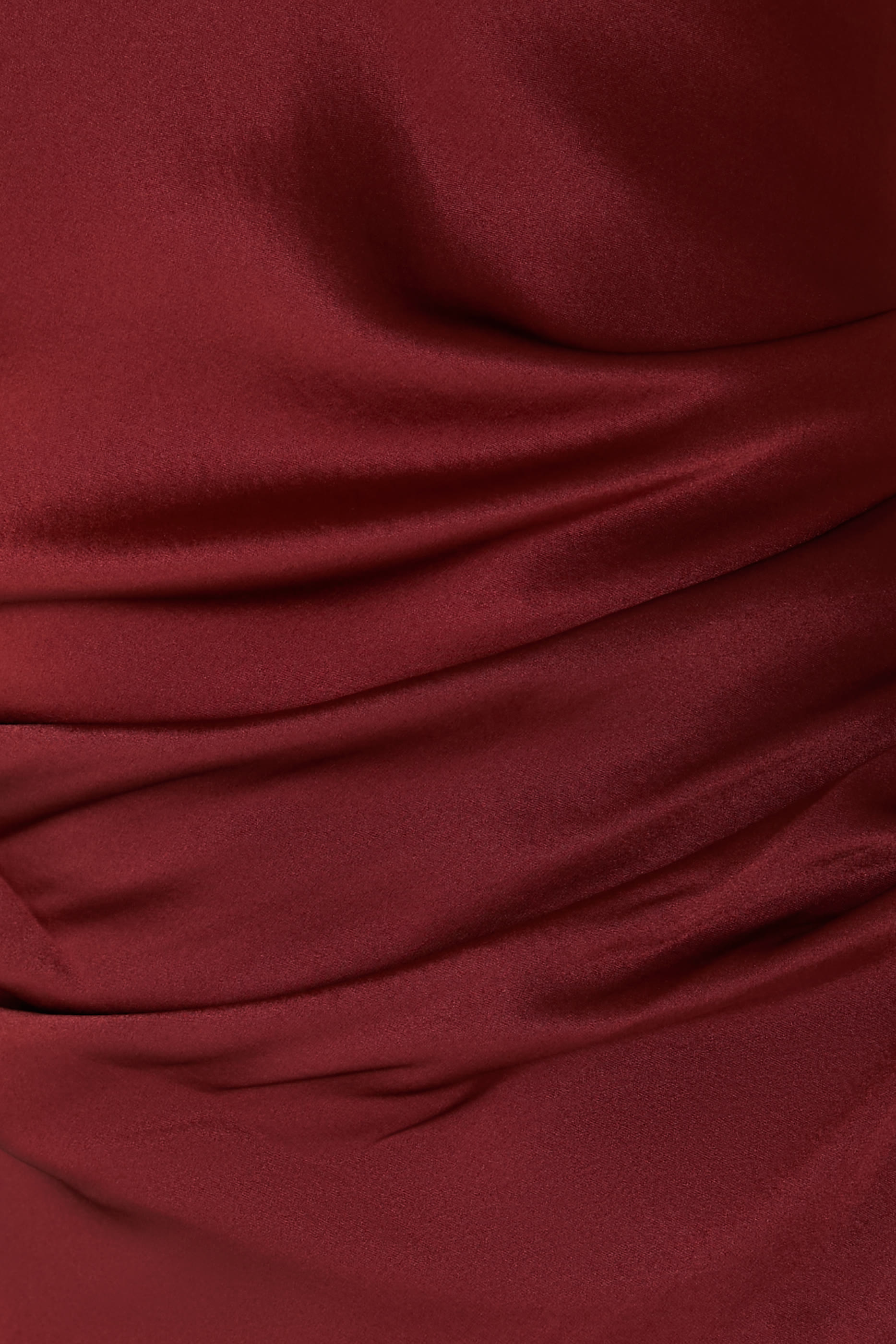 فستان مارسيل حرير