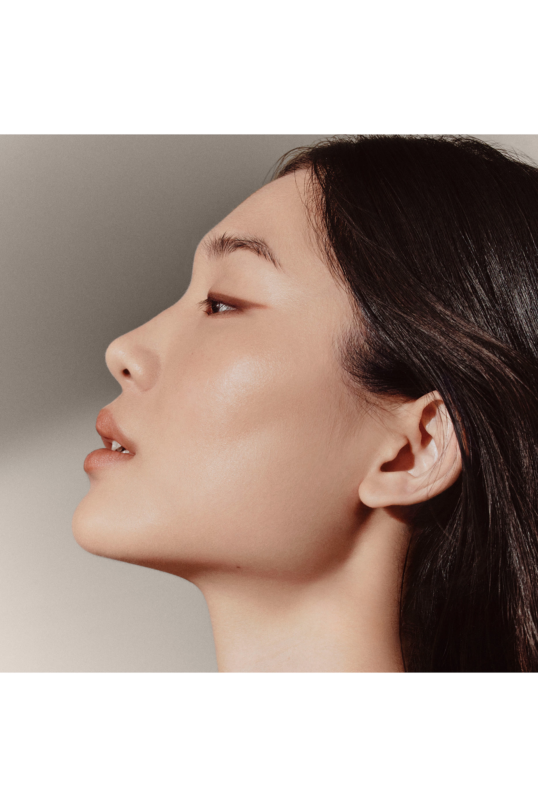 قلم لتحديد العيون Trait d'Herm&egrave;s