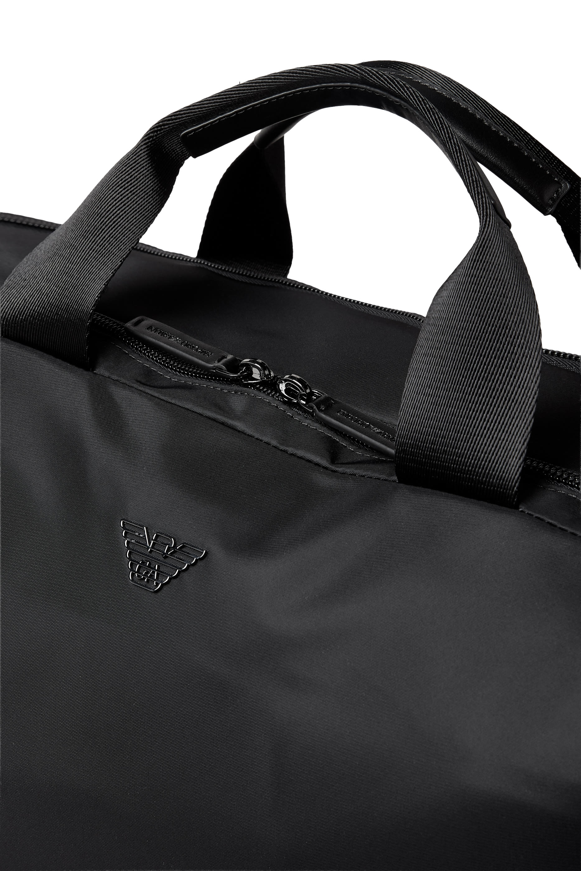 حقيبة ظهر ويك إند 