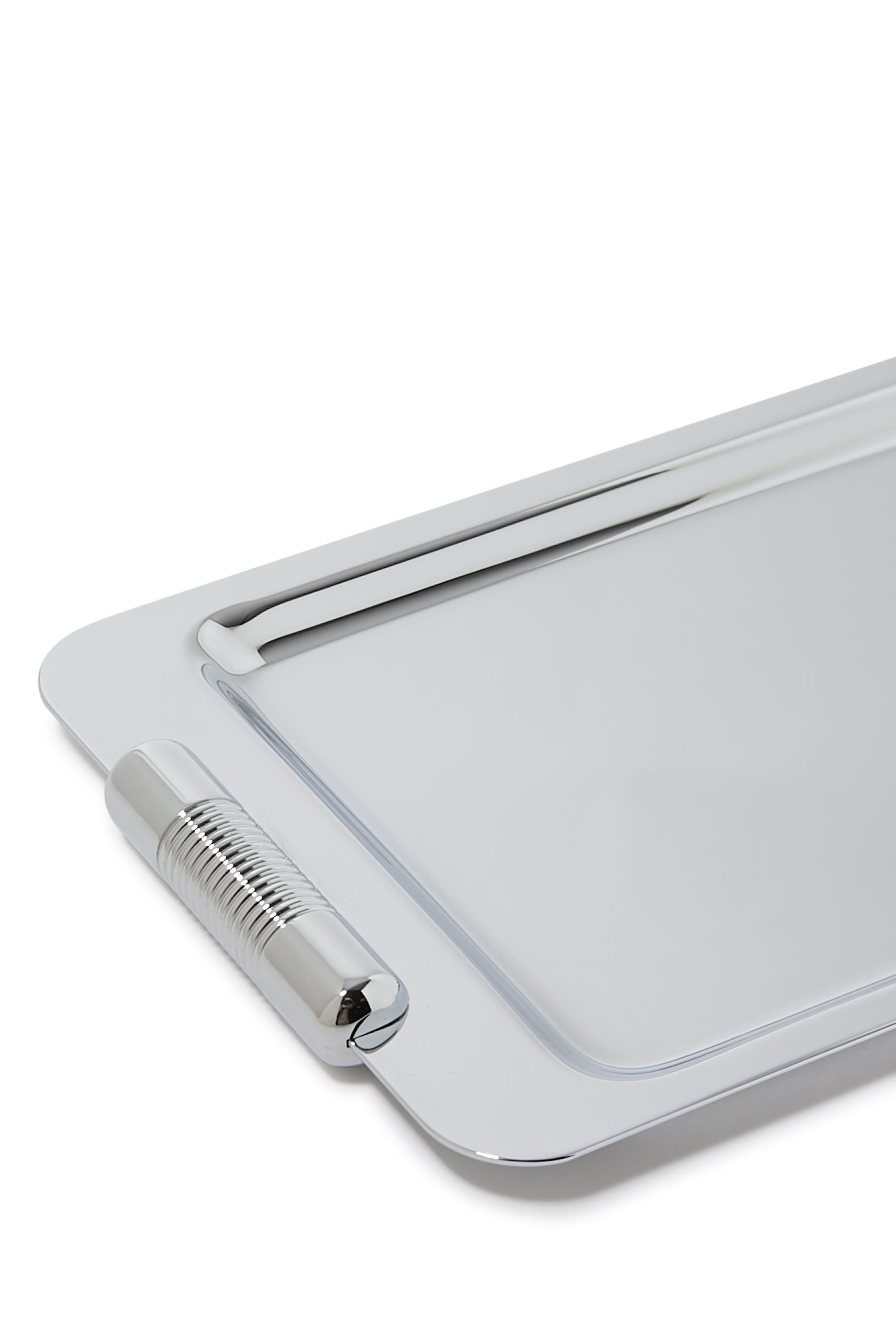 صينية صغيرة لطاولة الزينة