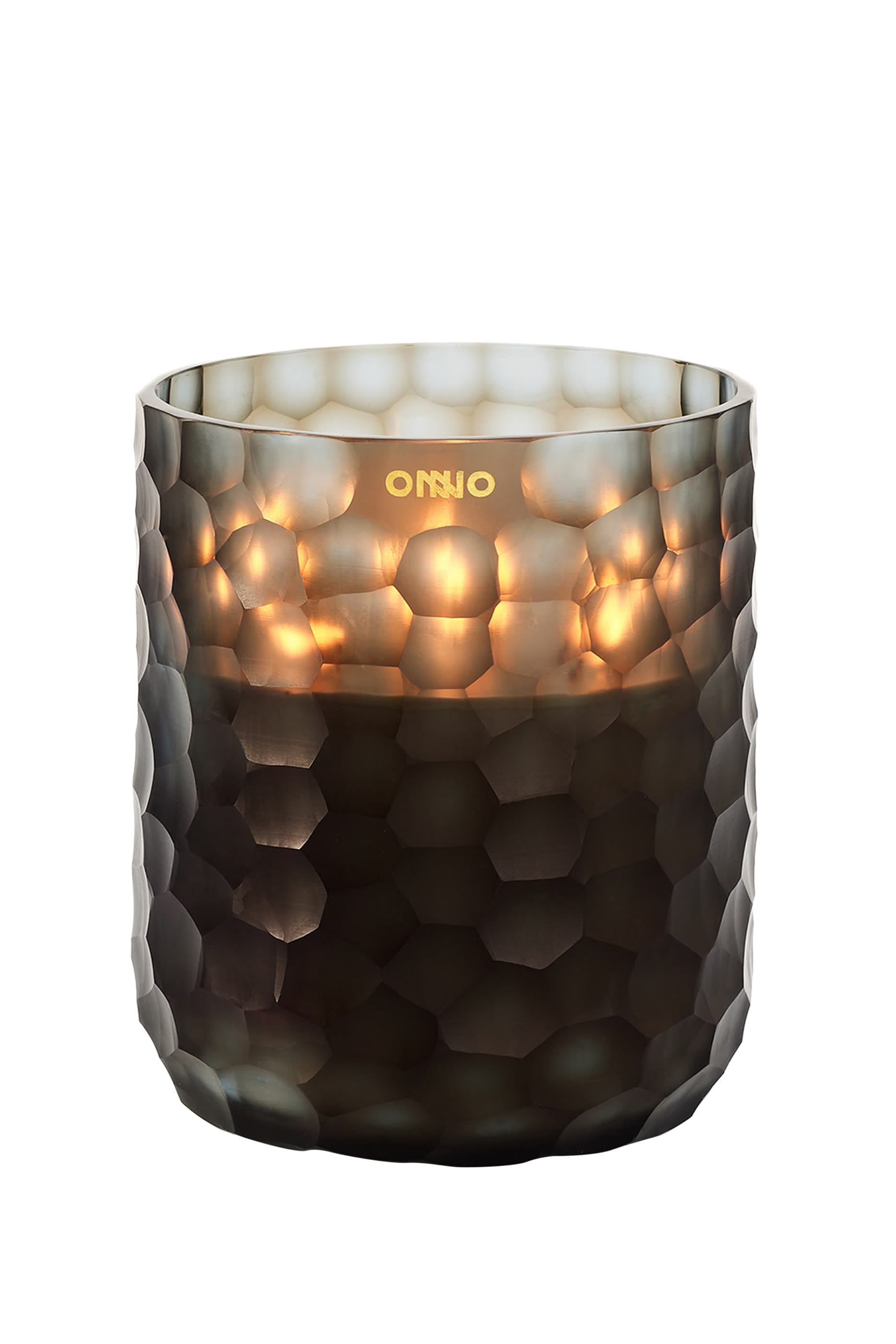 شمعة زنزبار إيترنال S