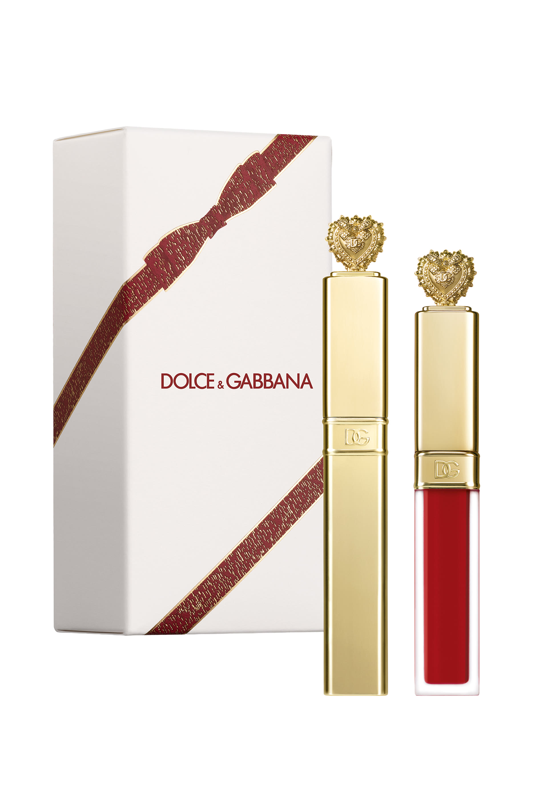 مجموعة هدايا ثنائية فلوليس