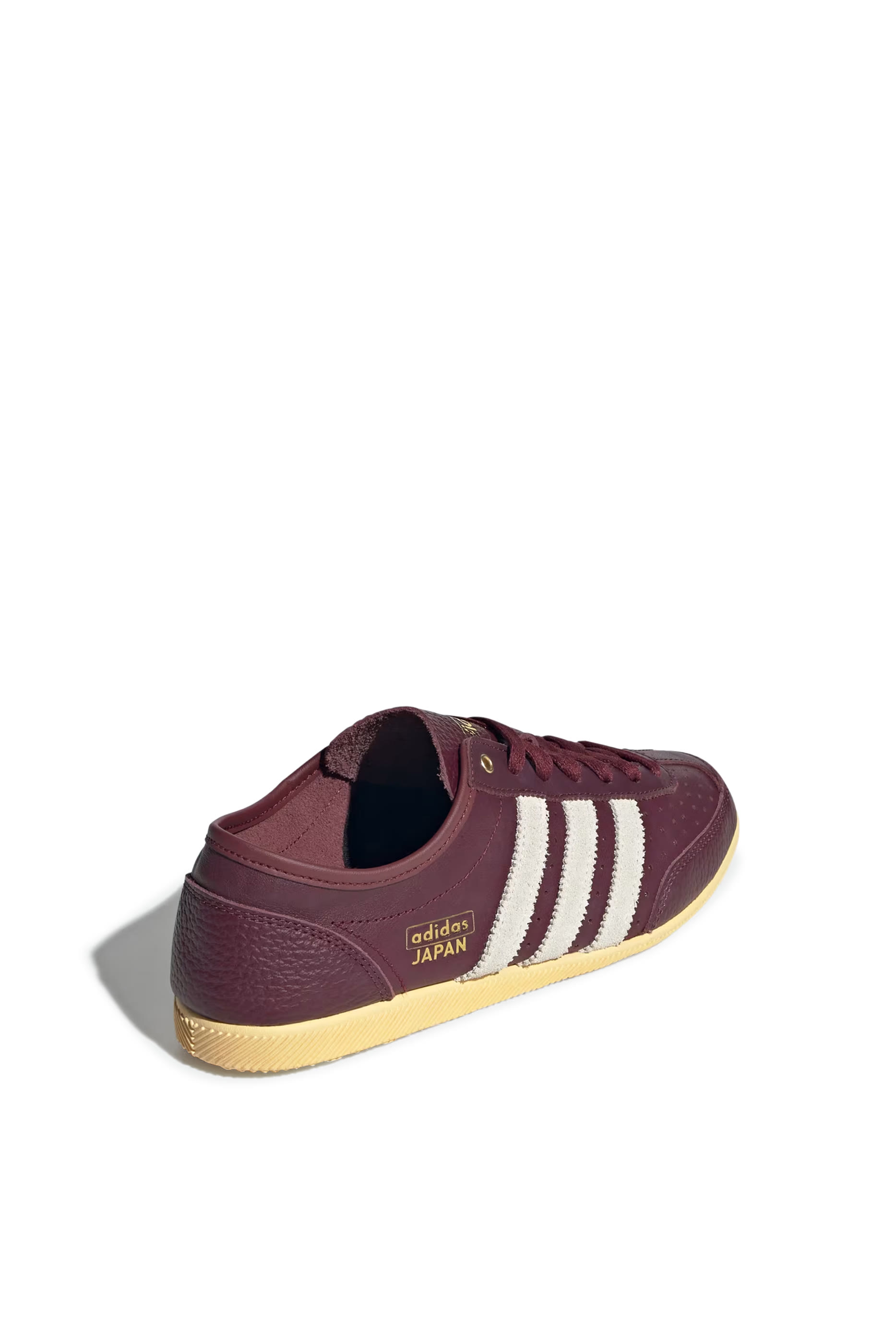 سنيكرز جابان ديكو