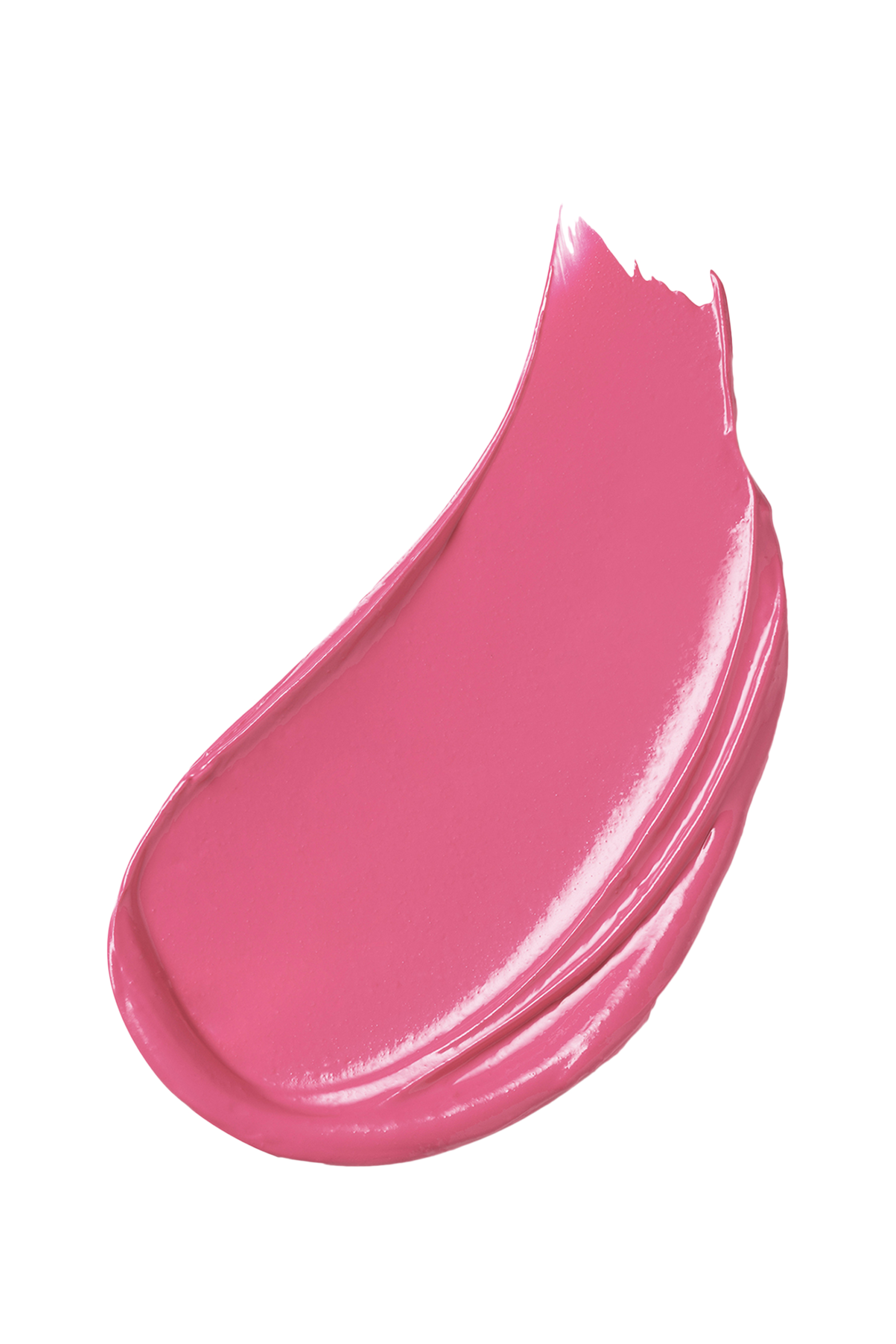 أحمر شفاه بيور كولور كريمي، 3.5 غ