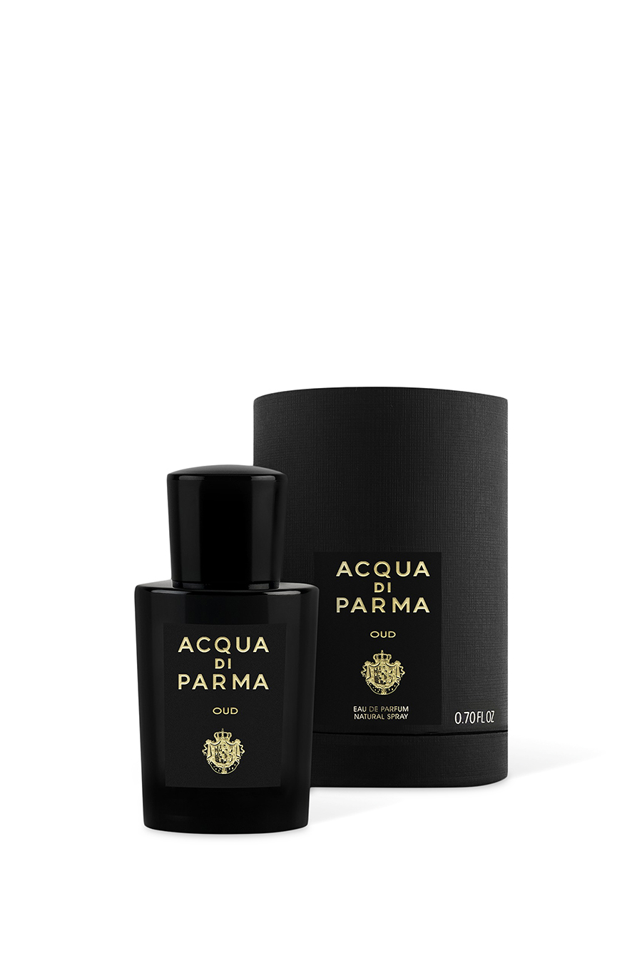 ماء عطر عود