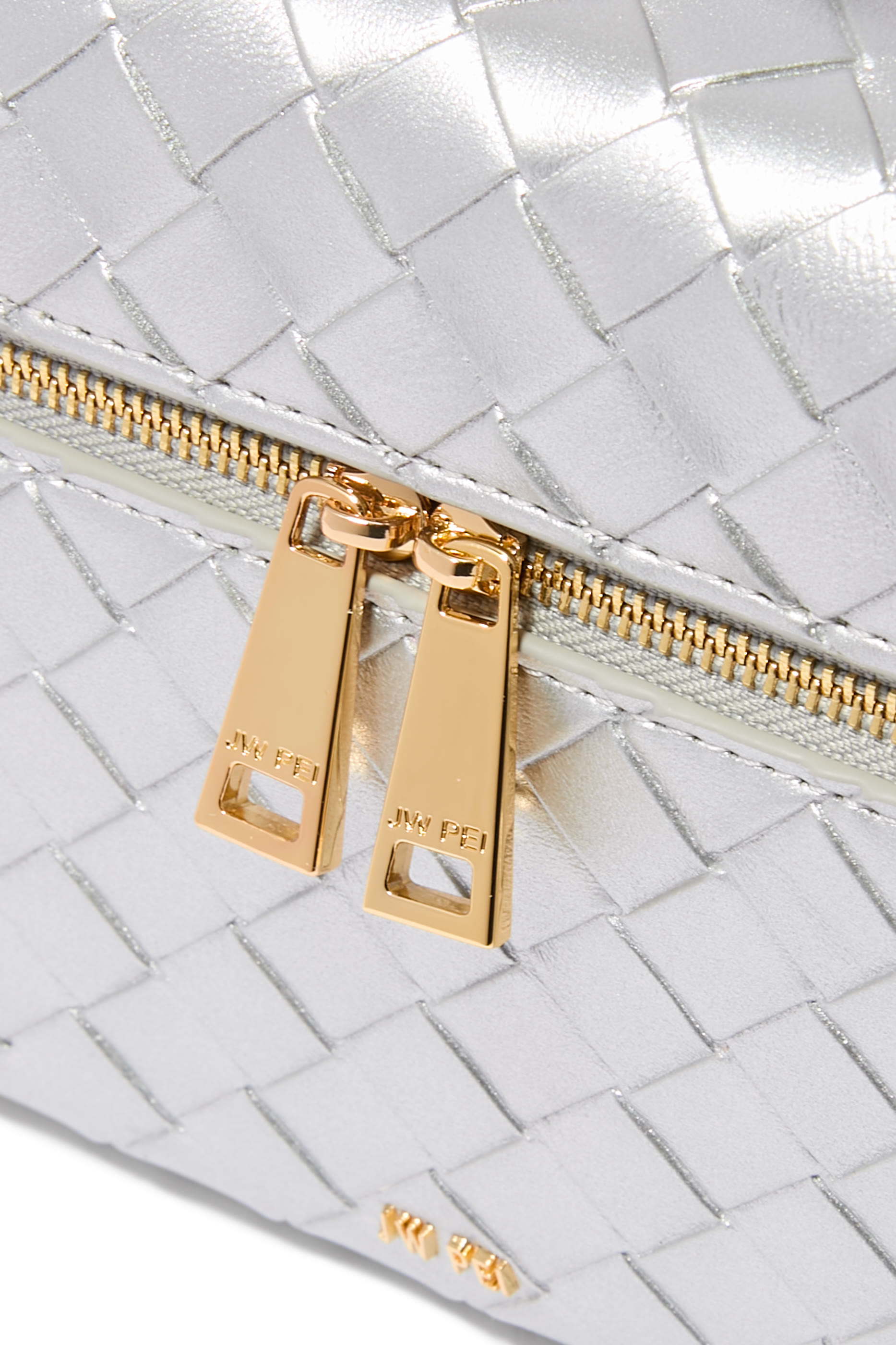 حقيبة ثيا بيد علوية