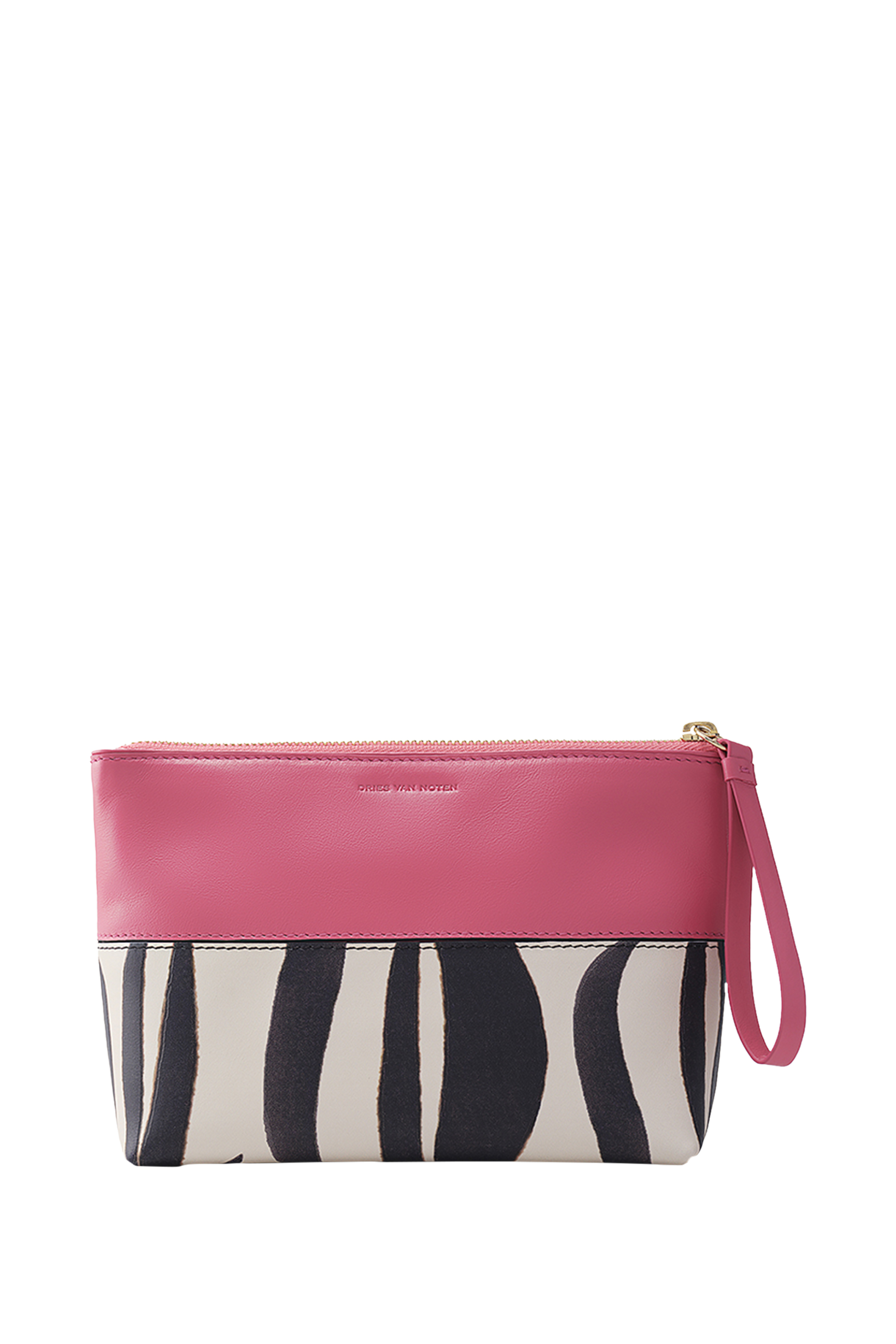 حقيبة صغيرة