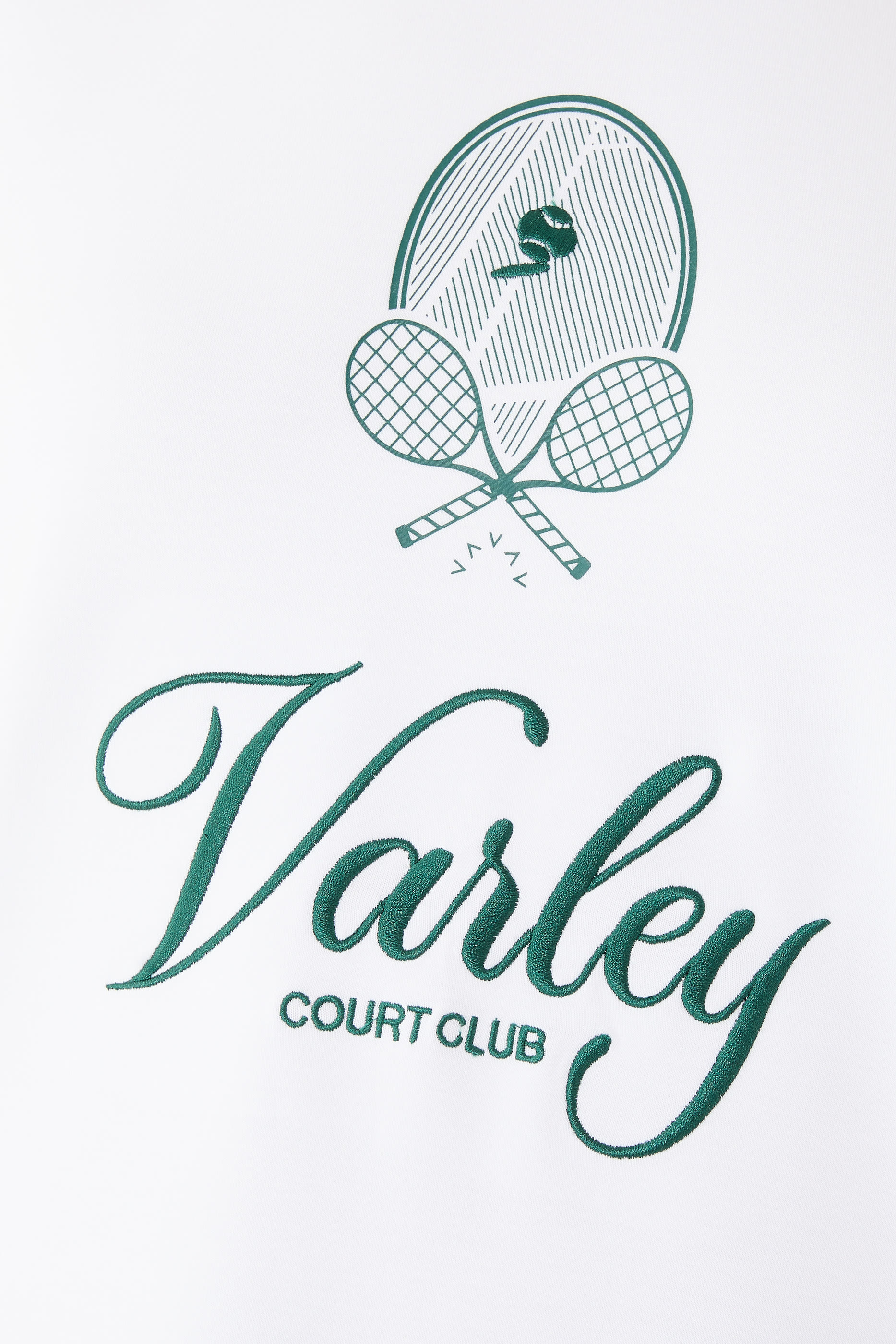 سويت شيرت راسكو ناميساكي