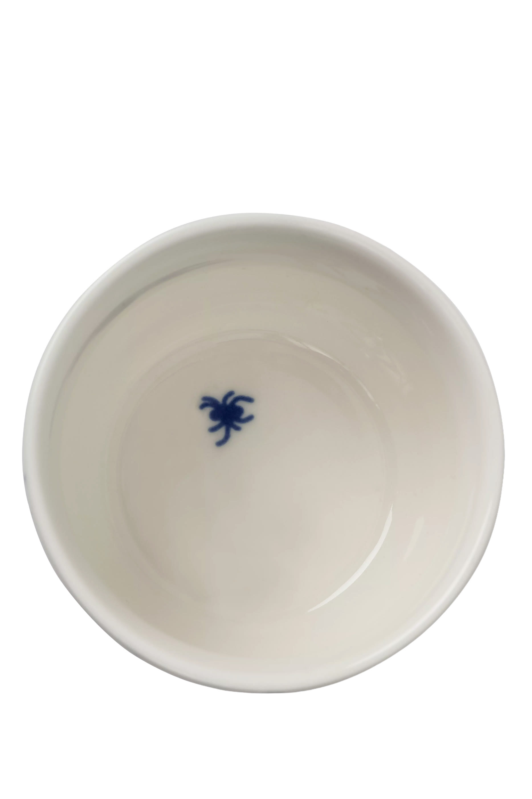 طقم أكواب صوبا ثيوري آند براكتيس، 4 قطع