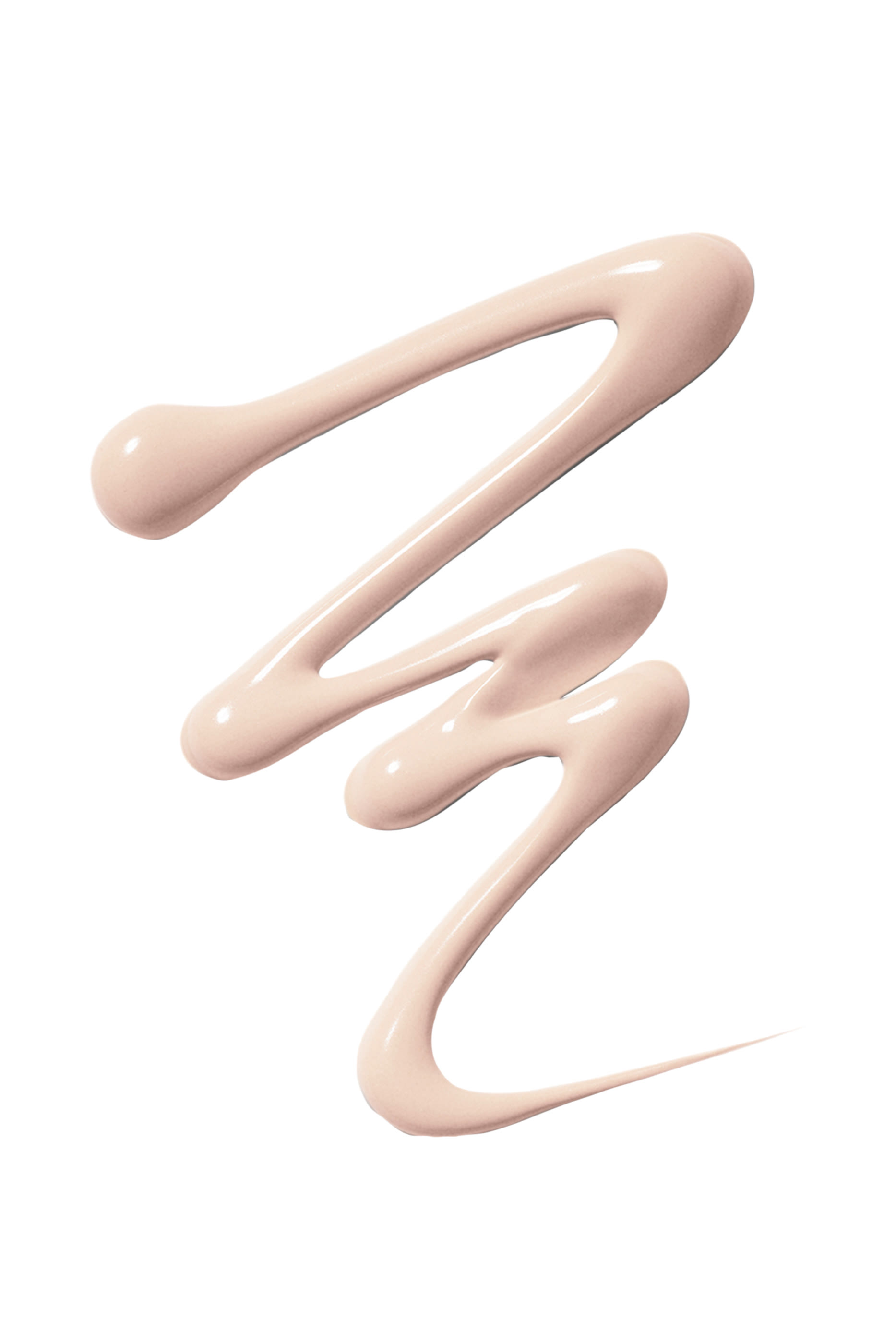 كريم ملون ذا راديانت واسع المدى مع عامل الحماية SPF 30