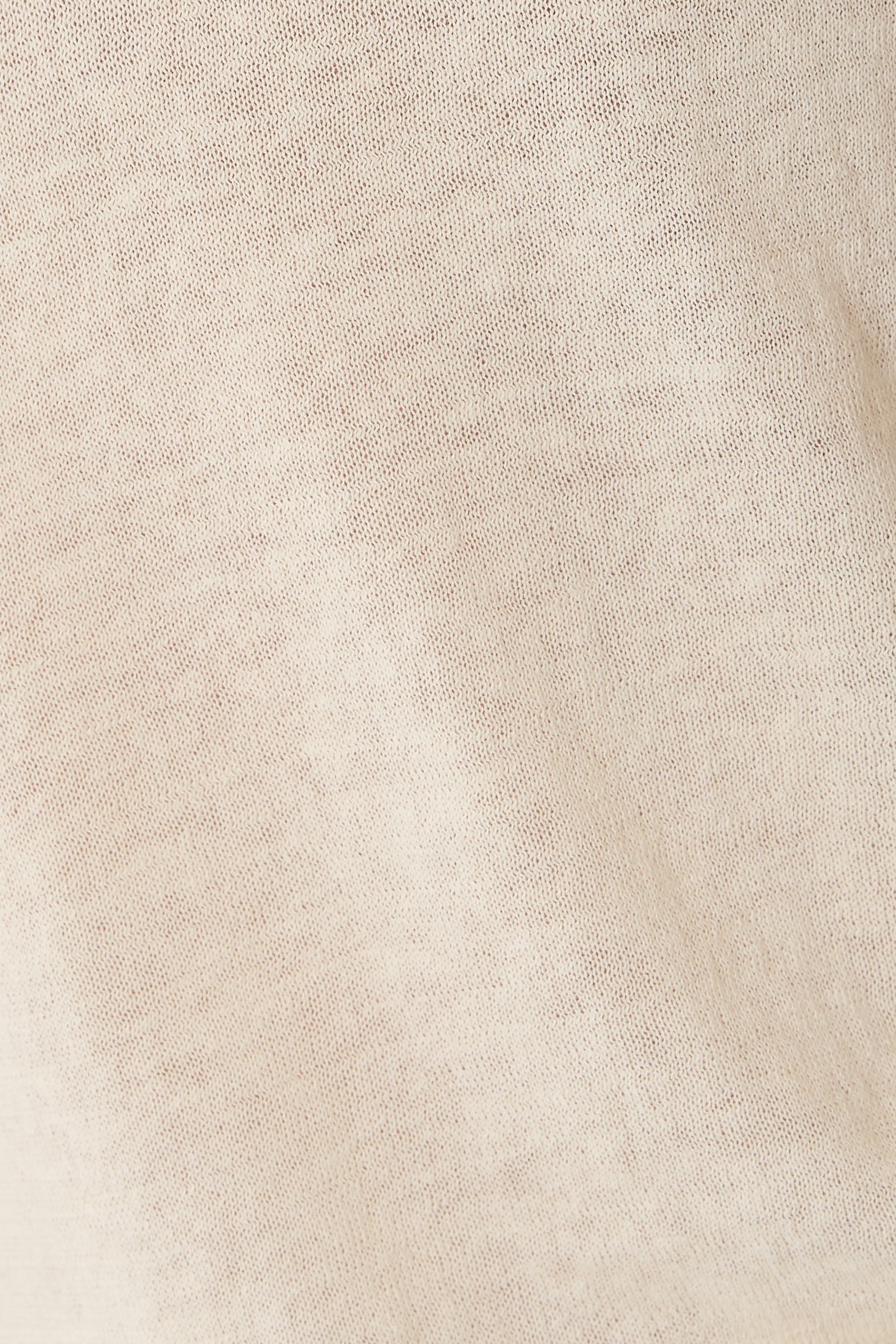 بلوزة رولد منسوجة