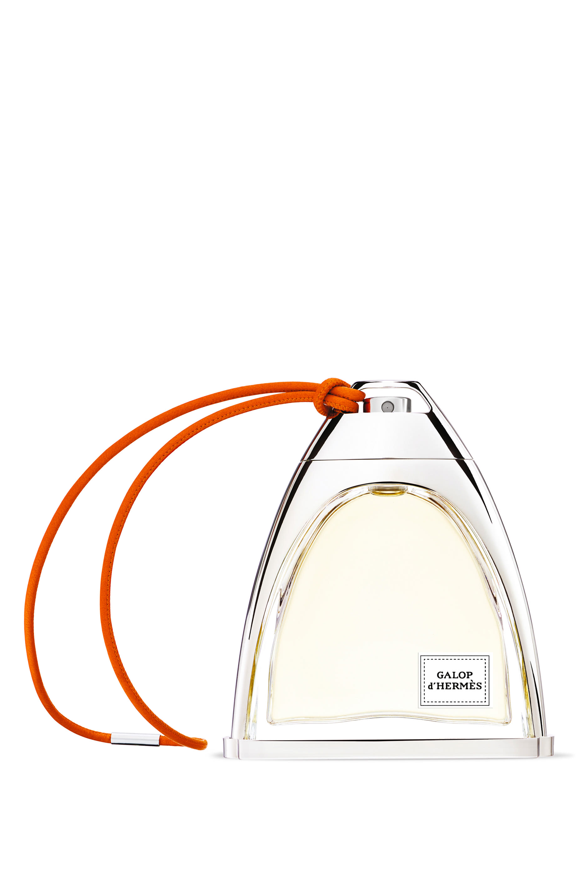 Galop d'Herm&egrave;s, عطر