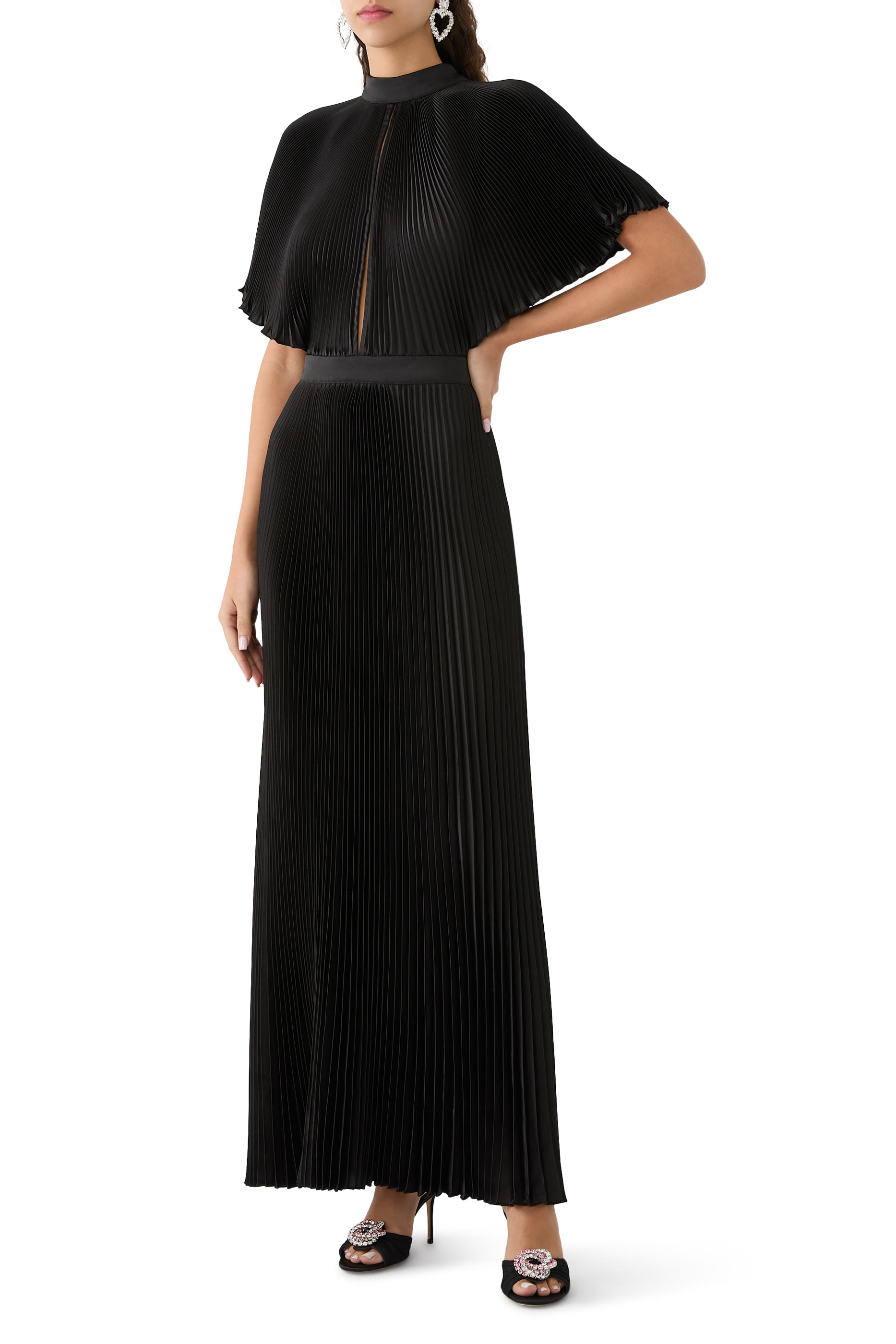 فستان سهرة إليت