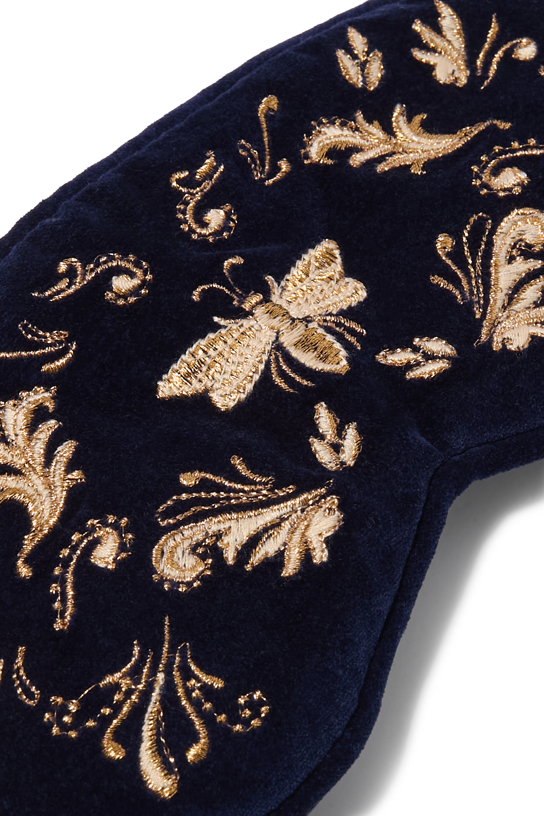 قناع بروفانس بي للعين