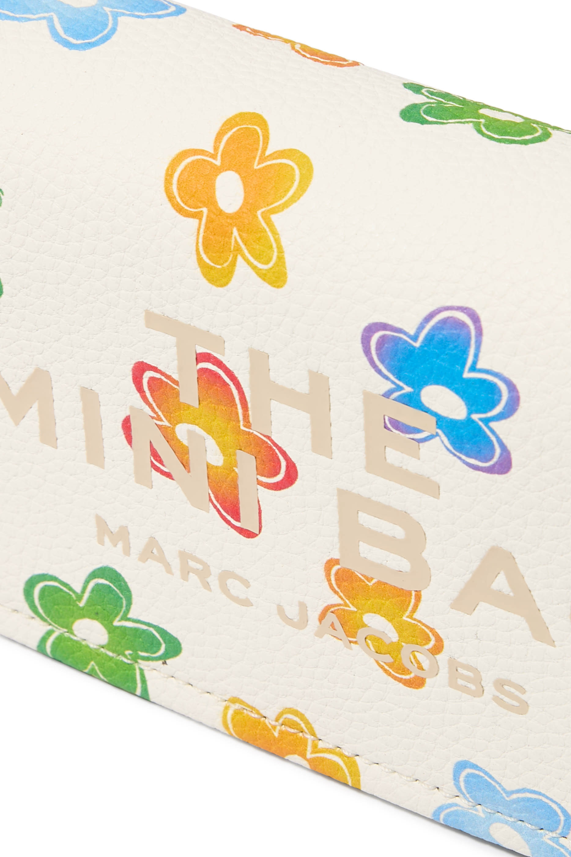 حقيبة ذا وايلد ديزي صغيرة